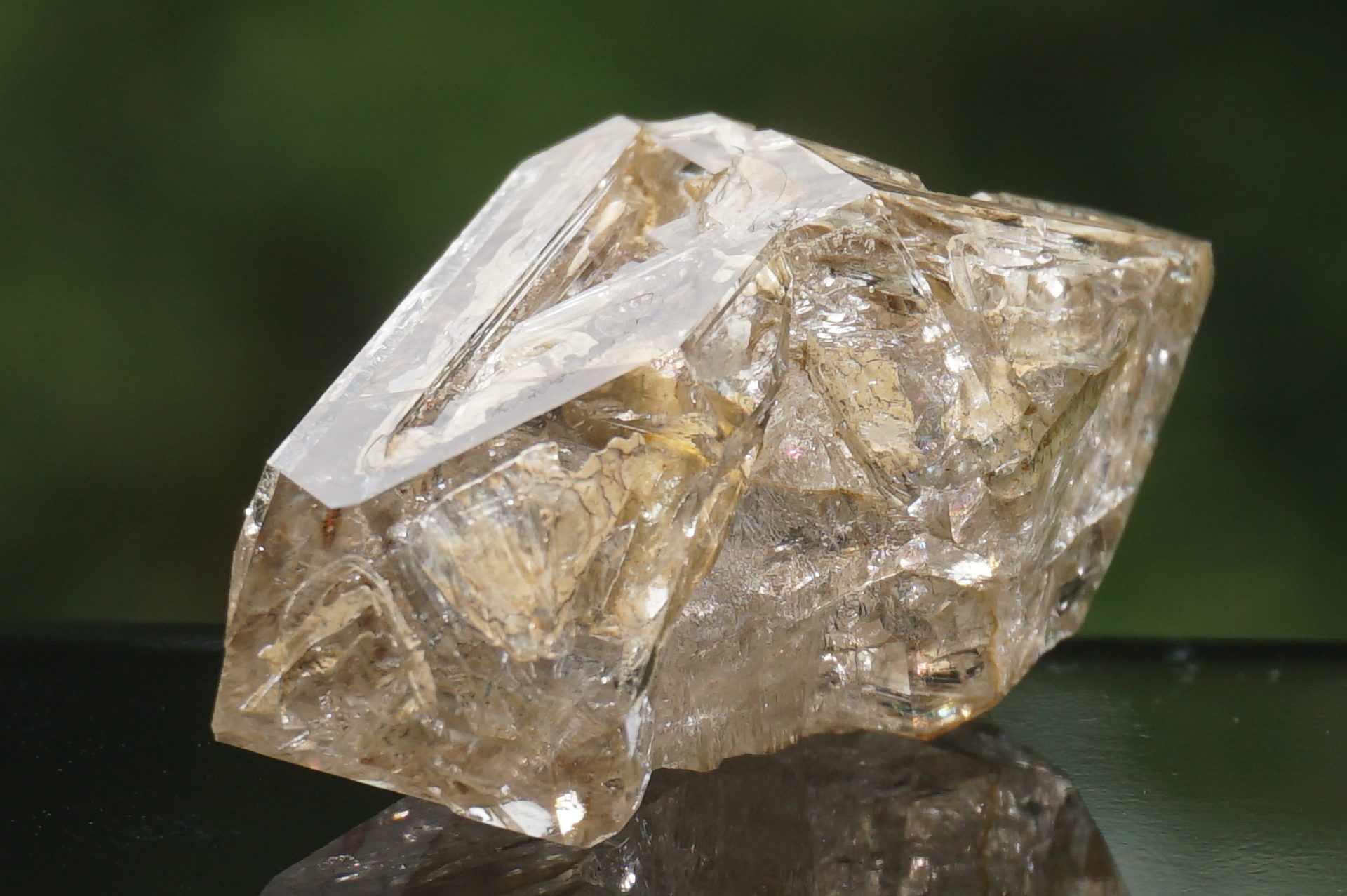 italy-elestial-quartz04