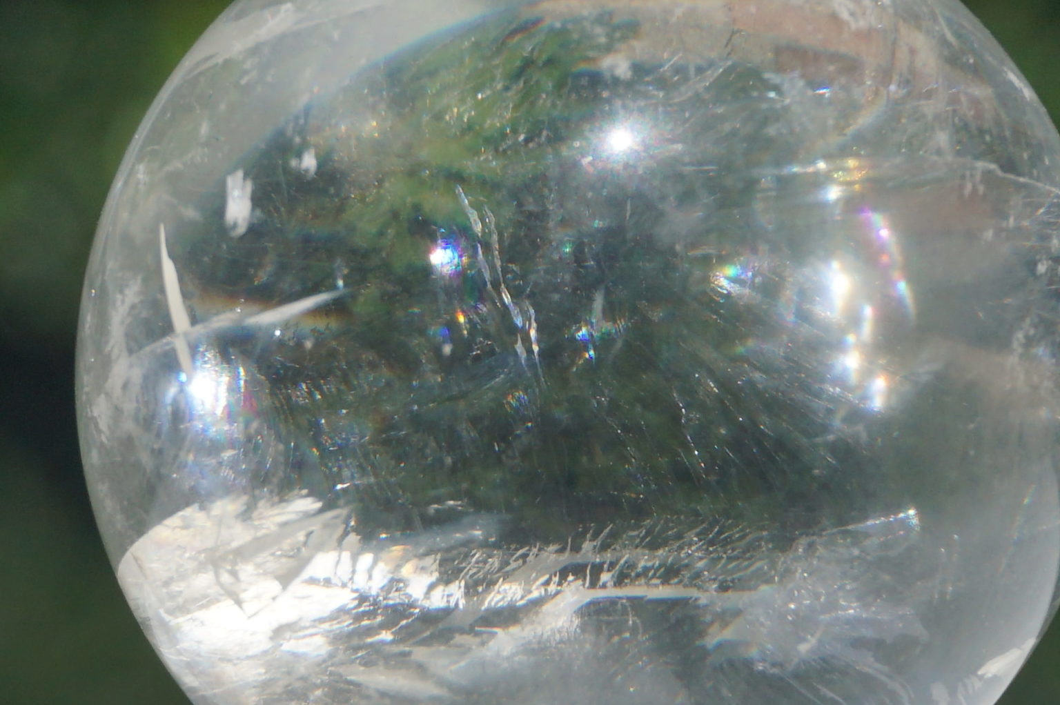 rainbow-calcite-sphere01
