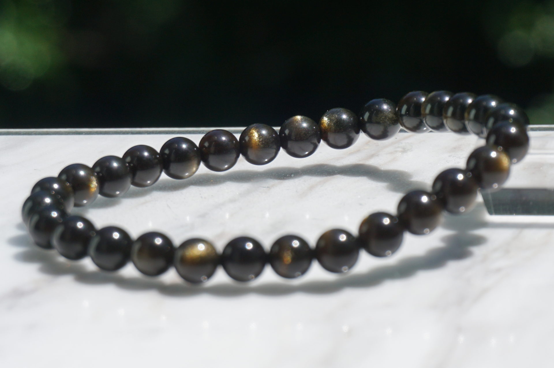 golden-obsidian-bracelet02