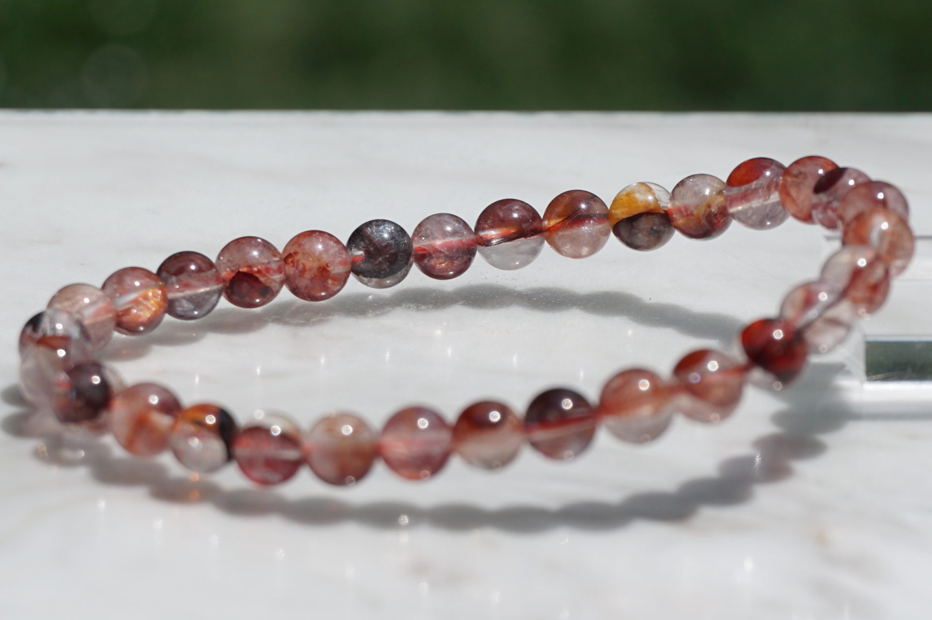 i-red-manikaran-quartz-bracelet01