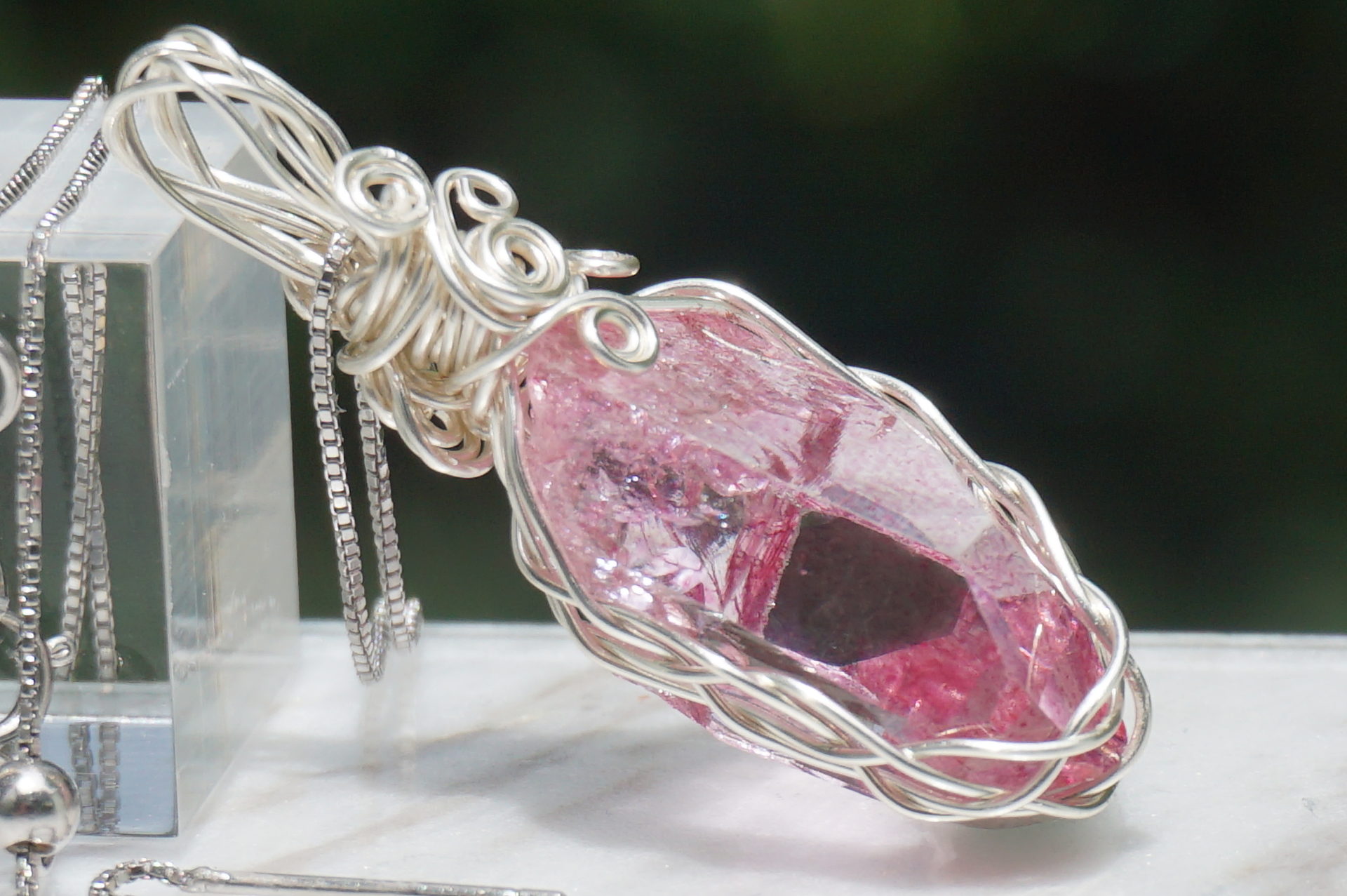 pink-aura-quartz14