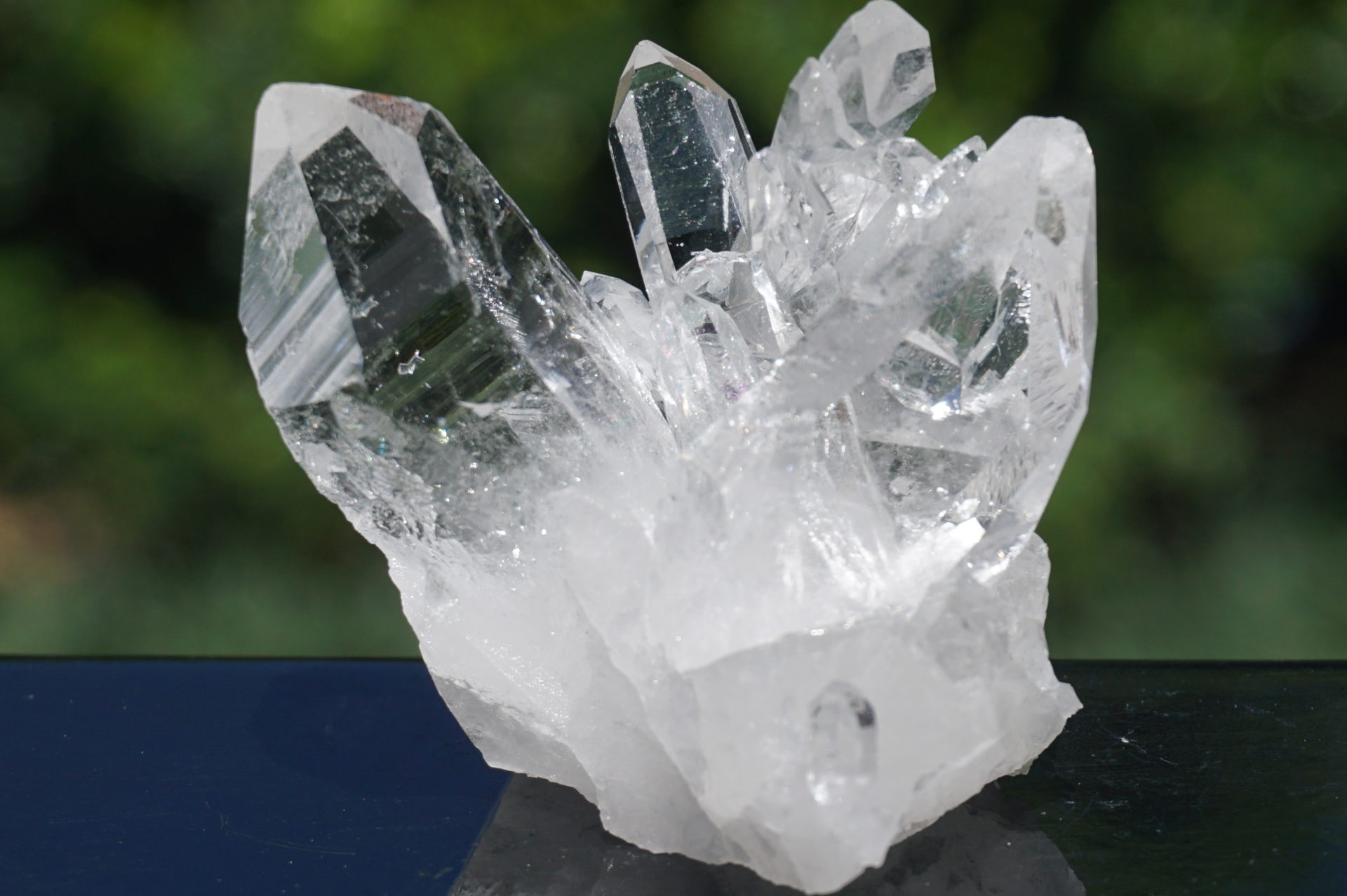 tomazgonzaga-crystal-cluster14