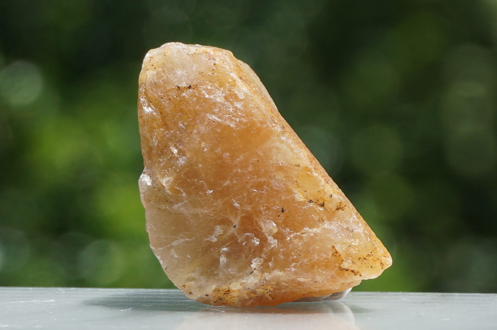 zagi-mountain-quartz-natural03