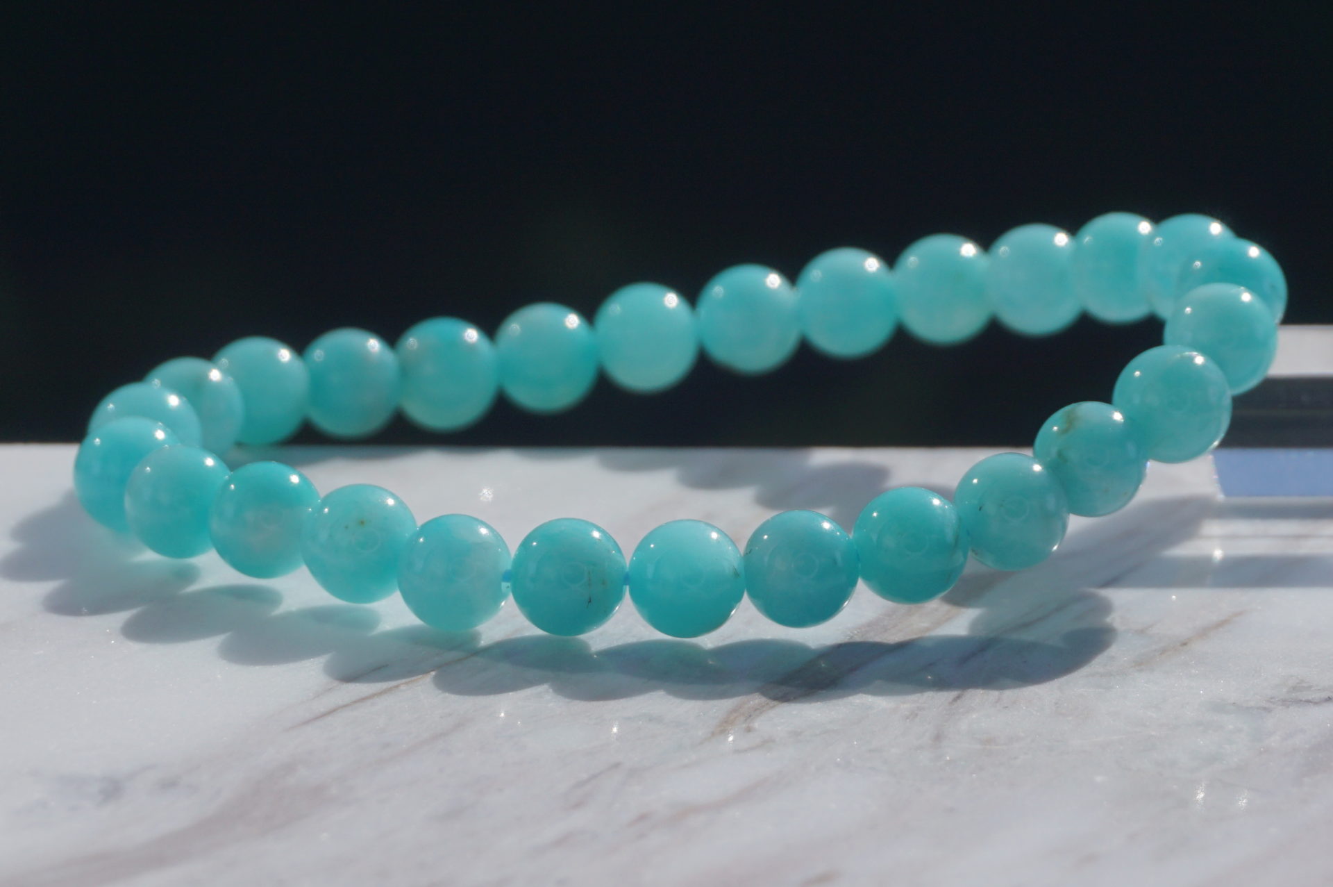 amazonite-bracelet03