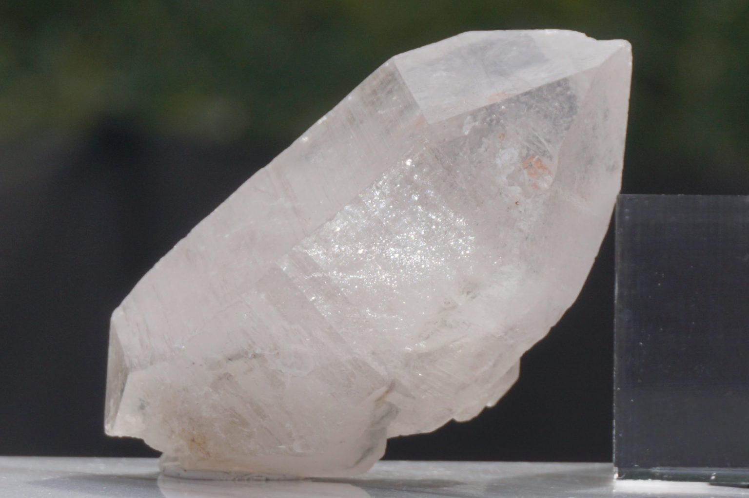 himaraya-manikaran-quartz32