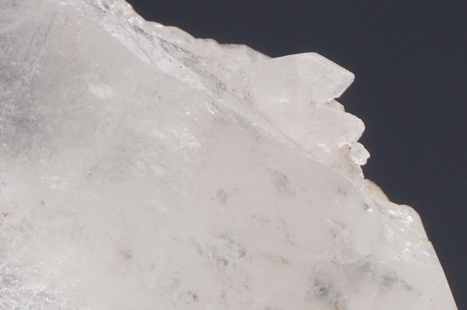 himaraya-manikaran-quartz32