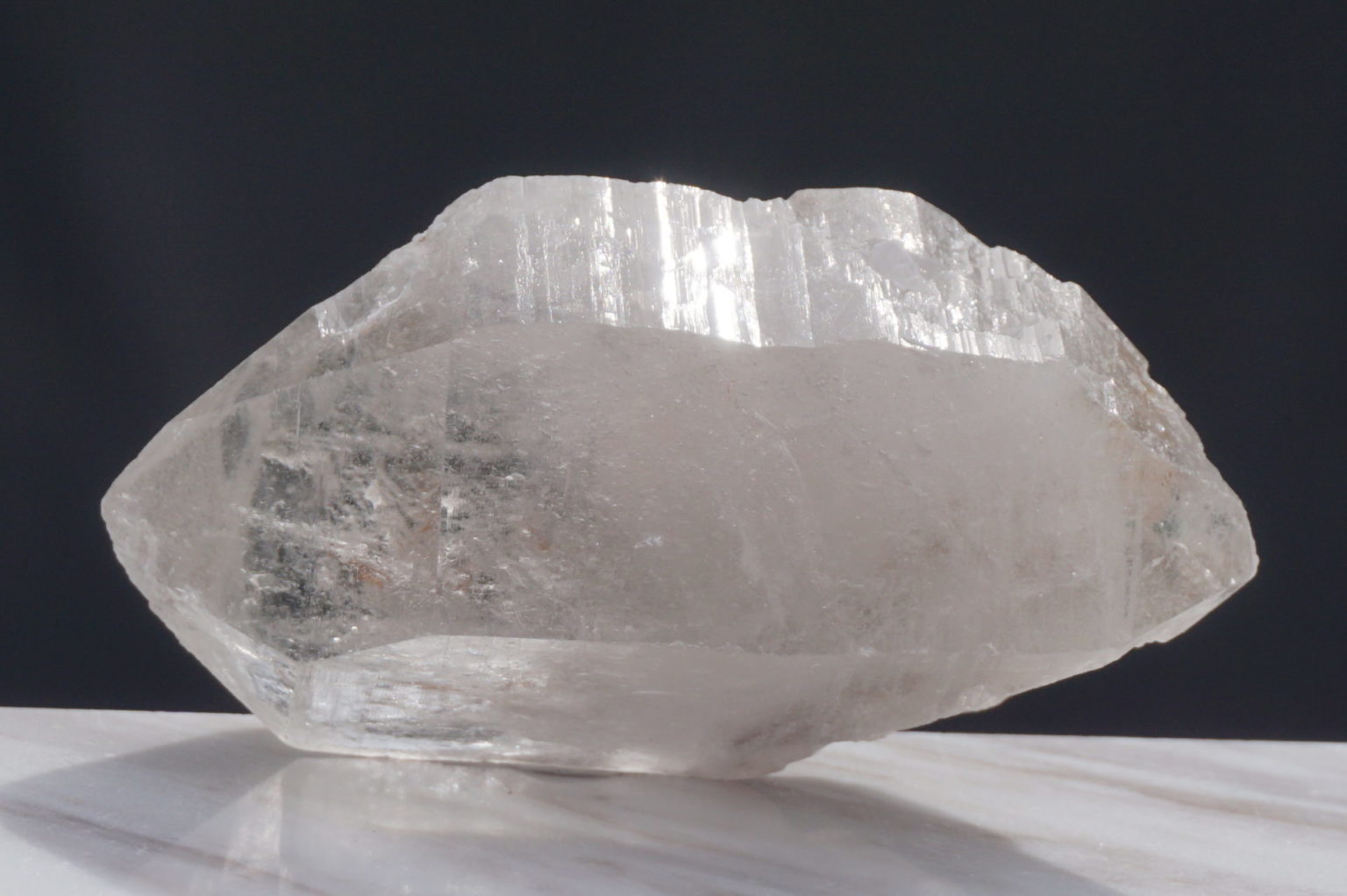 himaraya-manikaran-quartz32