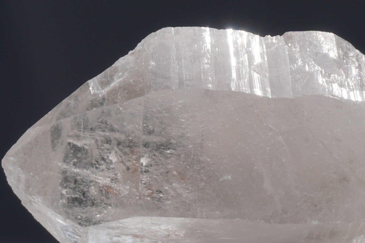 himaraya-manikaran-quartz32