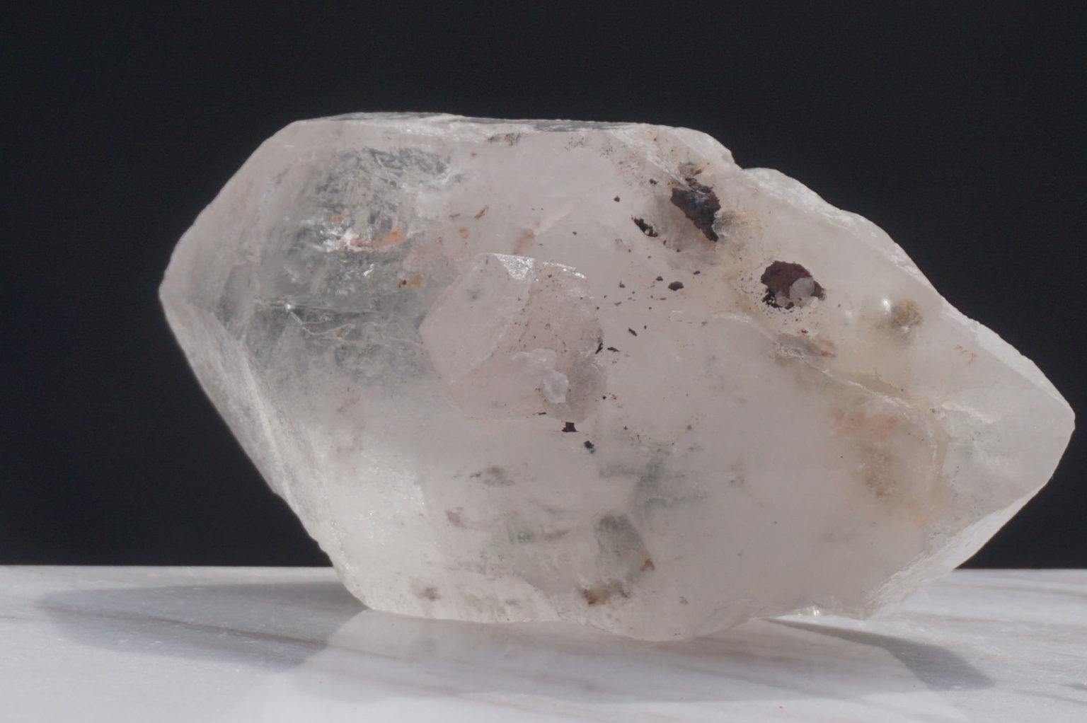 himaraya-manikaran-quartz32