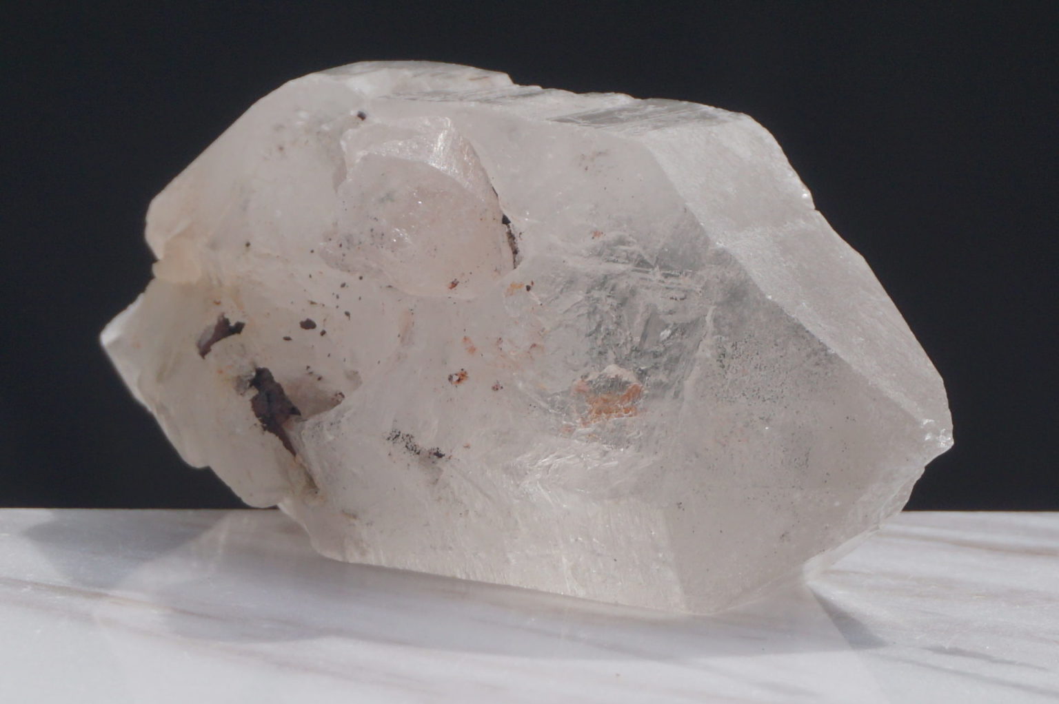 himaraya-manikaran-quartz32