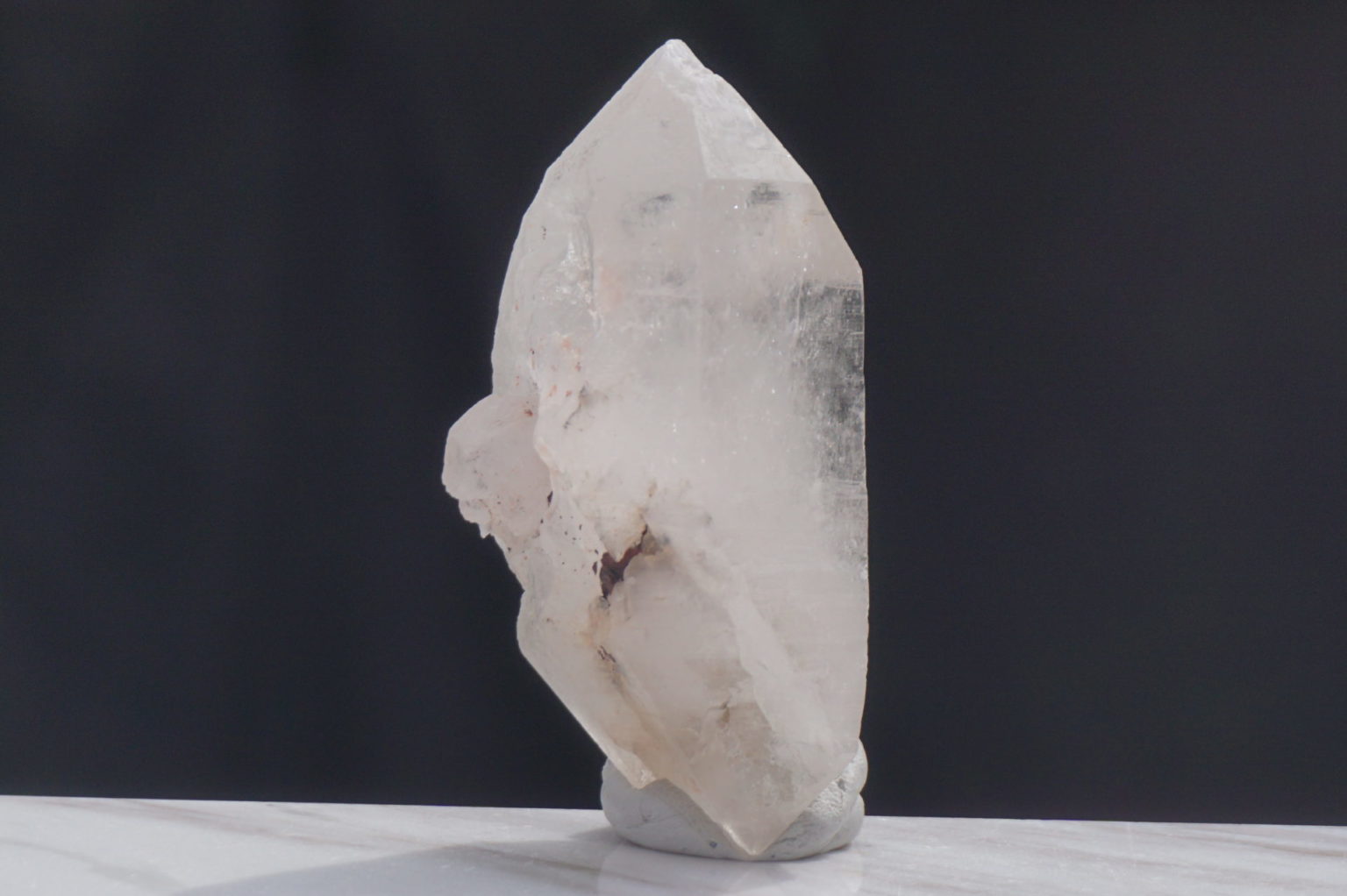 himaraya-manikaran-quartz32