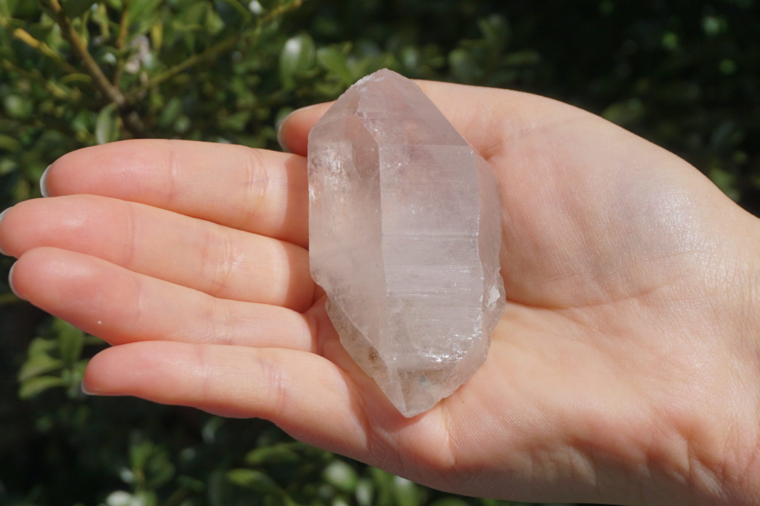 himaraya-manikaran-quartz32