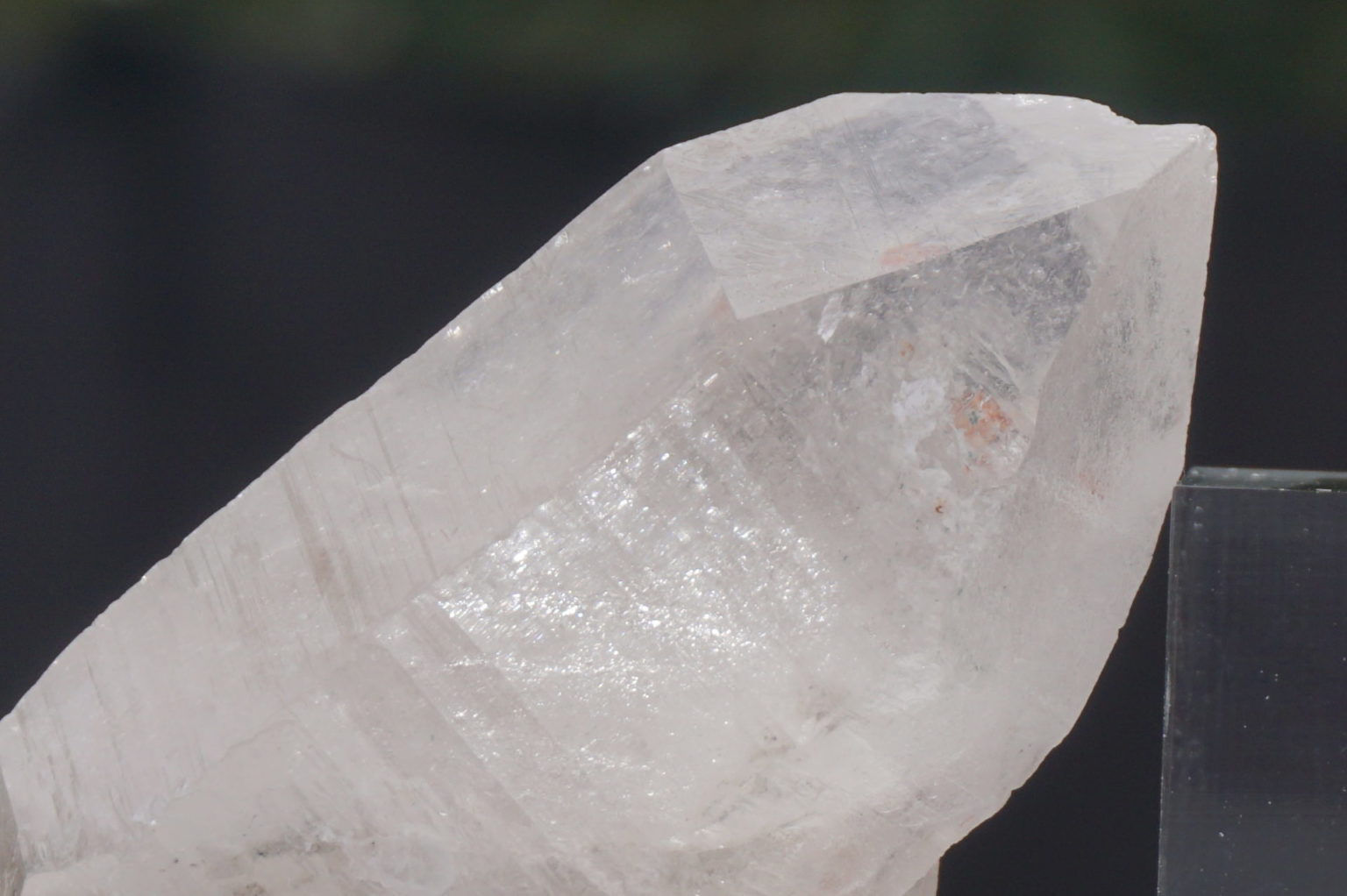 himaraya-manikaran-quartz32