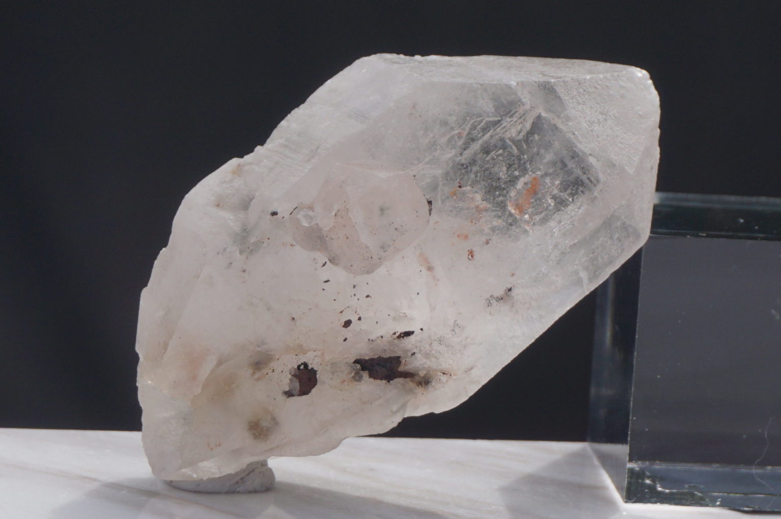 himaraya-manikaran-quartz32