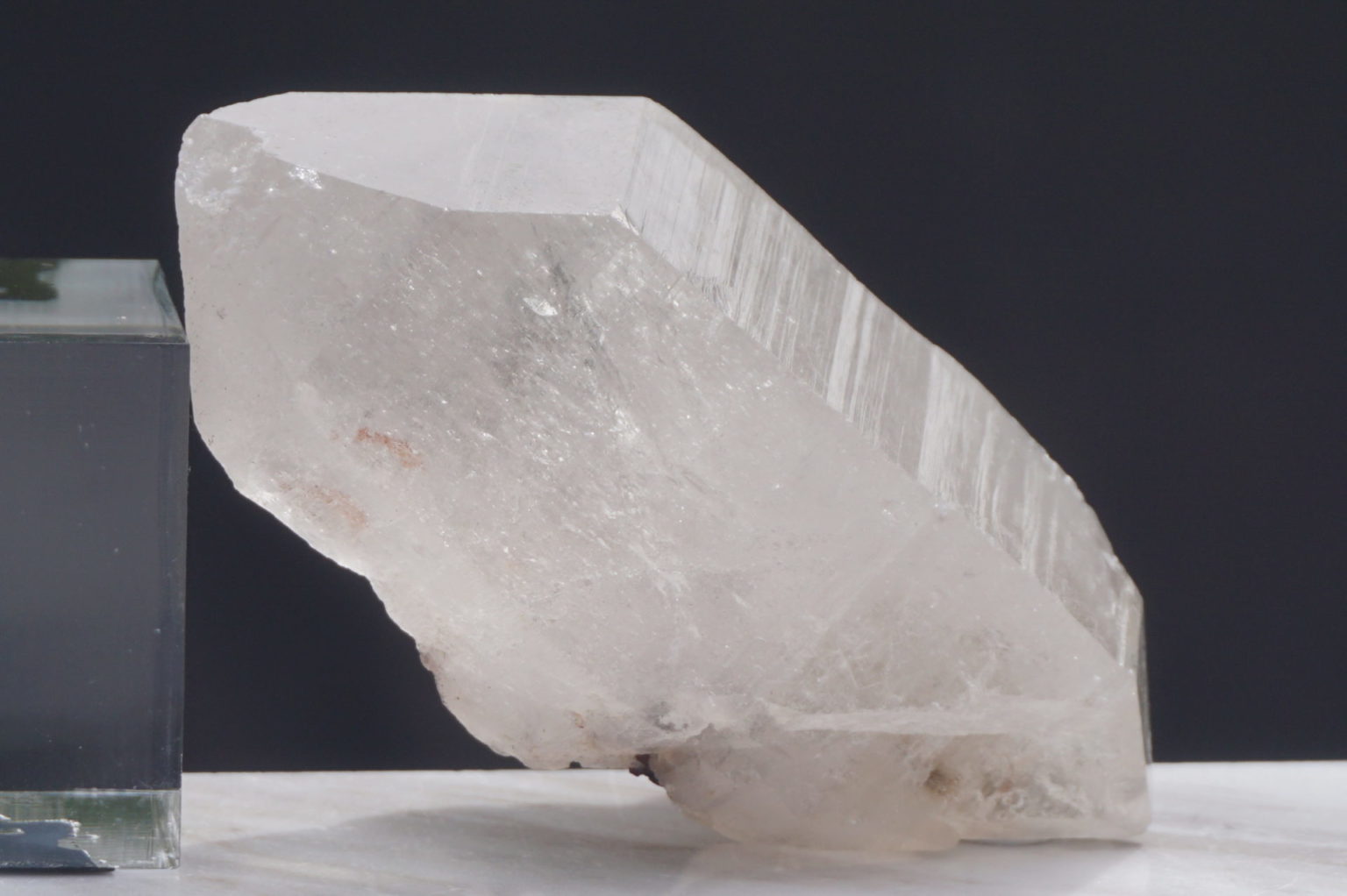 himaraya-manikaran-quartz32