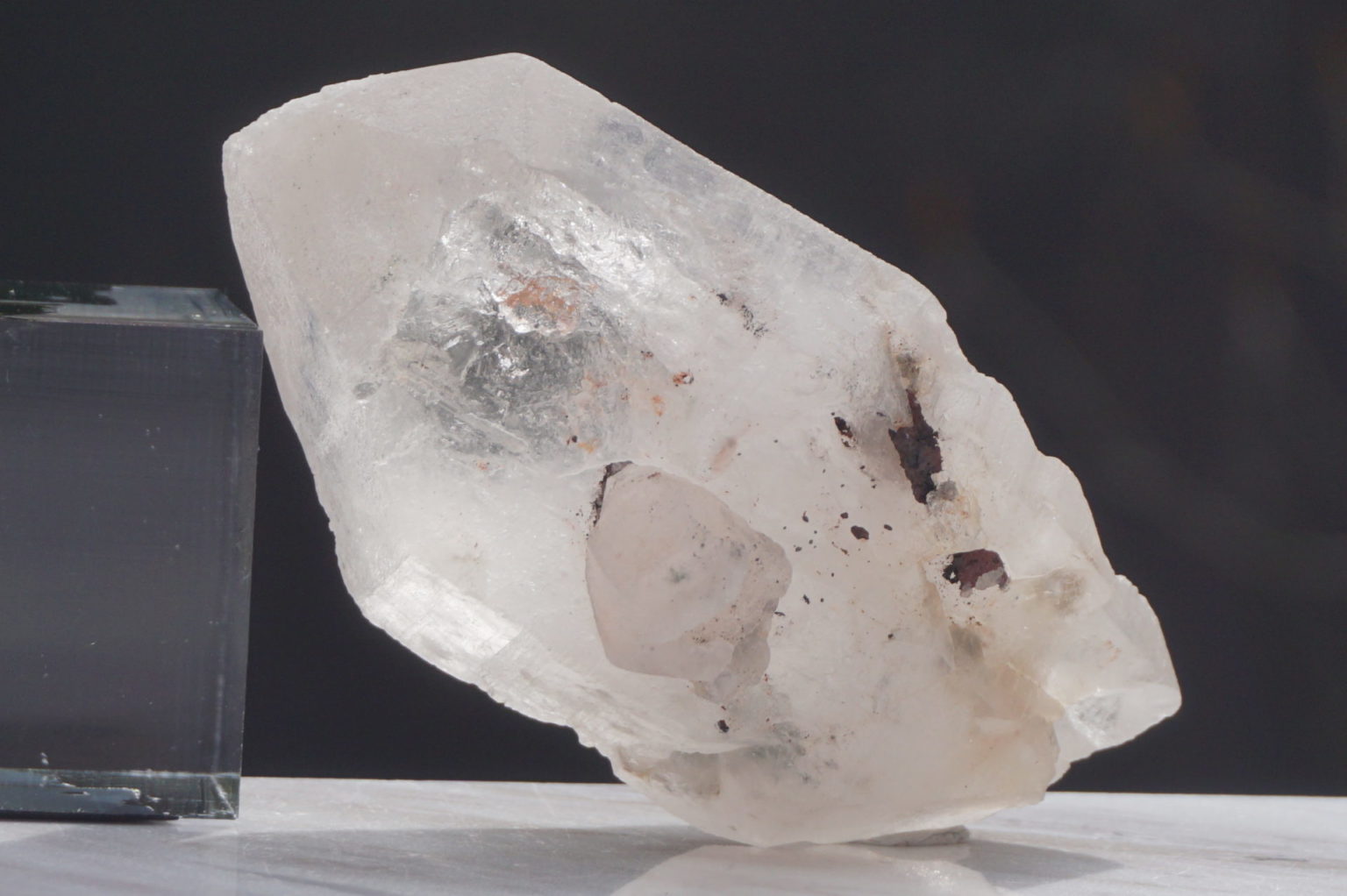 himaraya-manikaran-quartz32