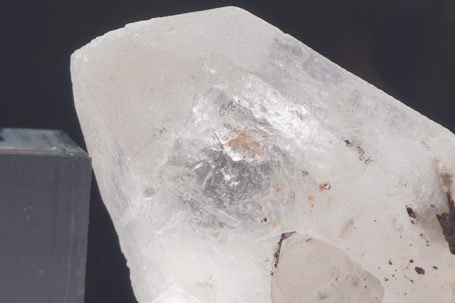 himaraya-manikaran-quartz32