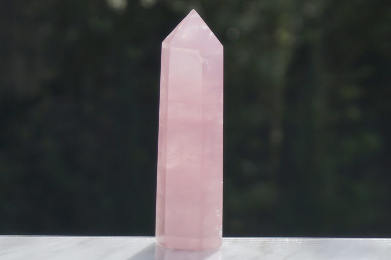 madagascar-rosequartz-point09