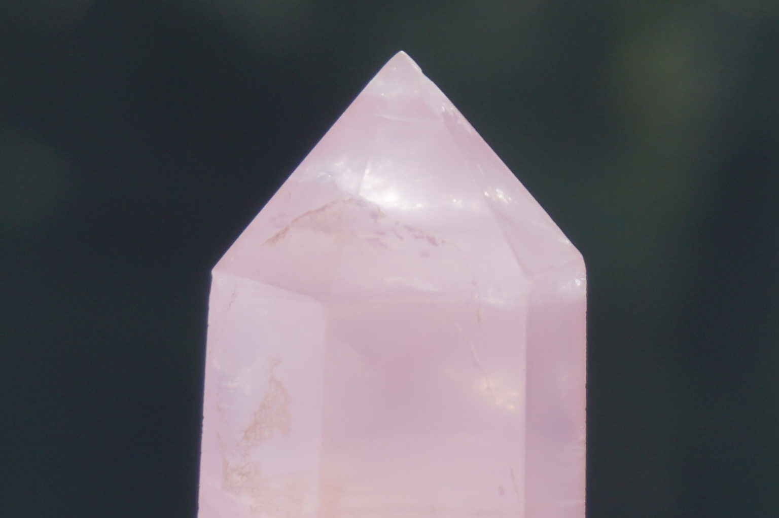 madagascar-rosequartz-point09