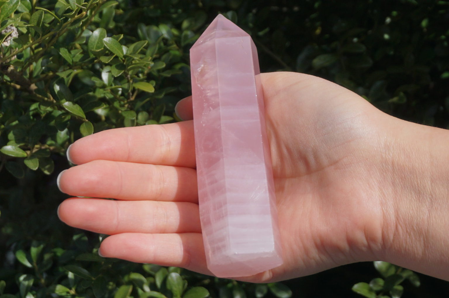 madagascar-rosequartz-point09