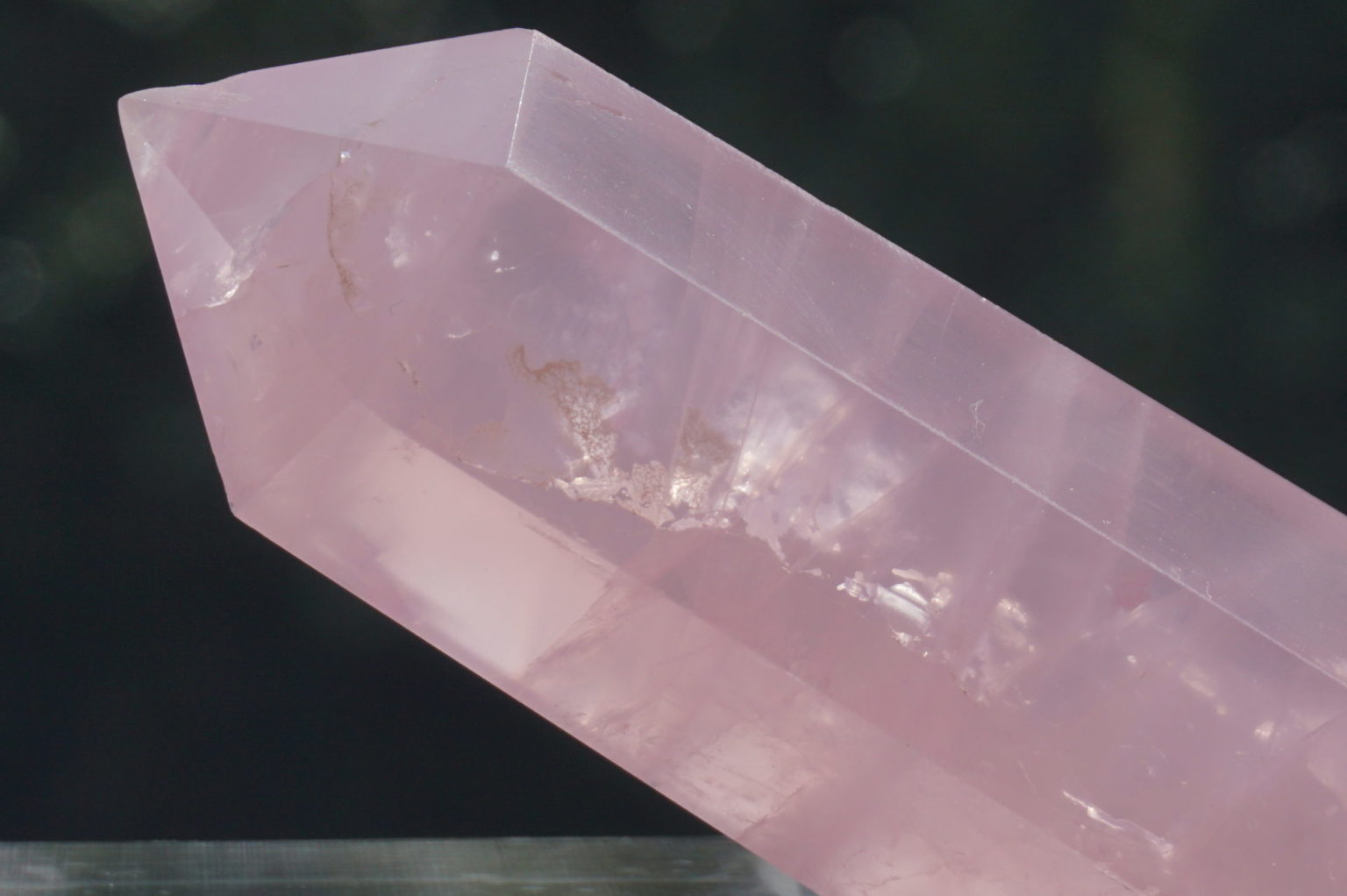 madagascar-rosequartz-point09