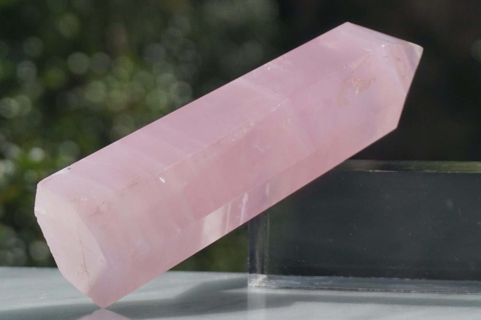 madagascar-rosequartz-point09