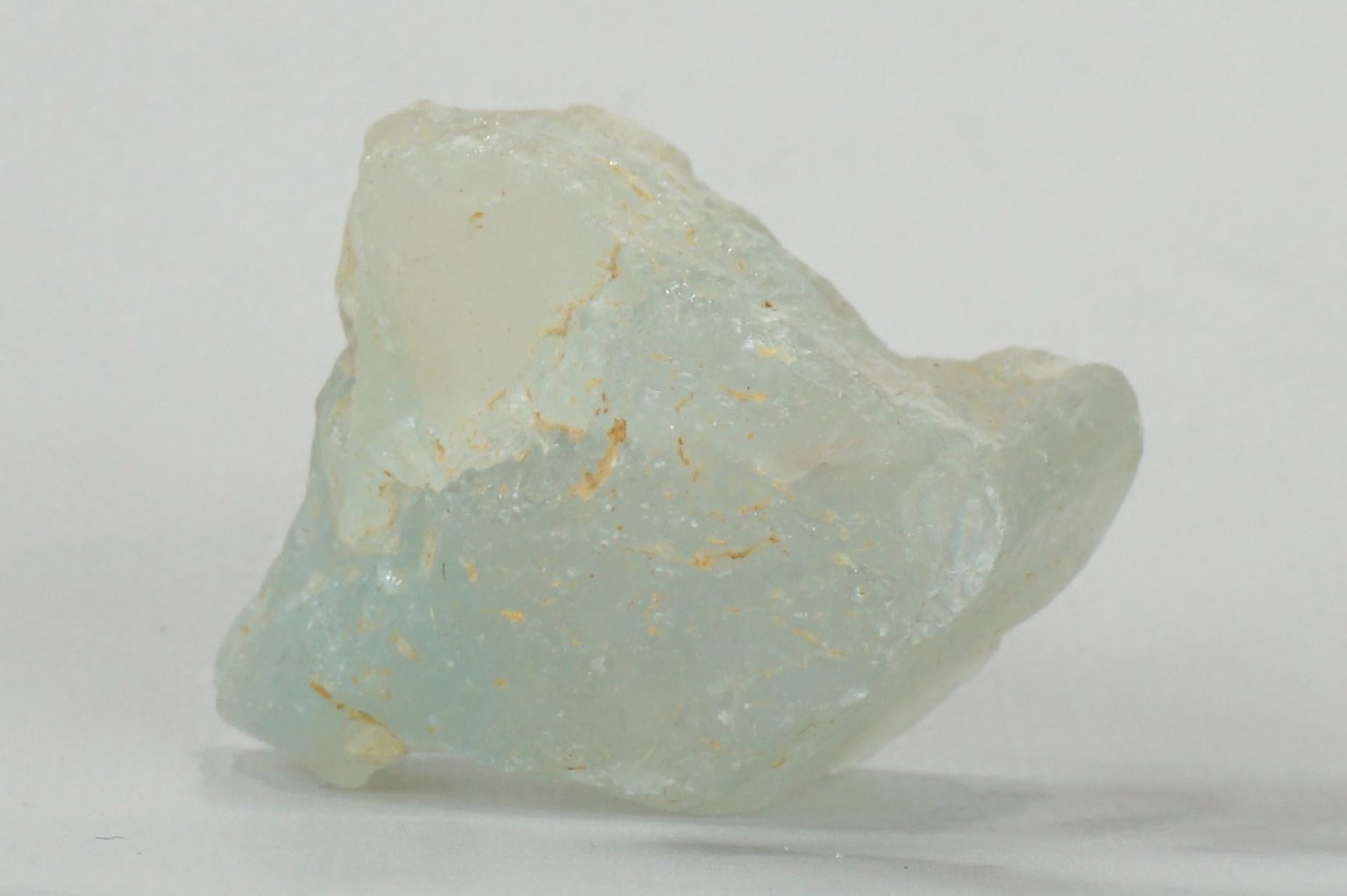 a-blue-topaz-natural02