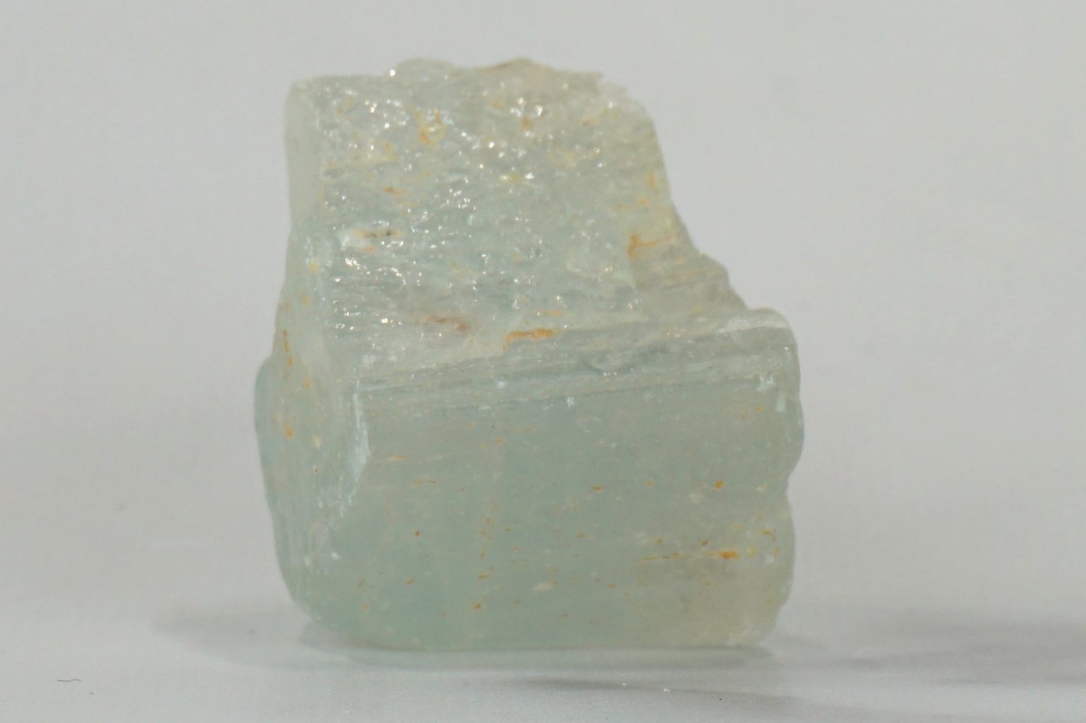 a-blue-topaz-natural02