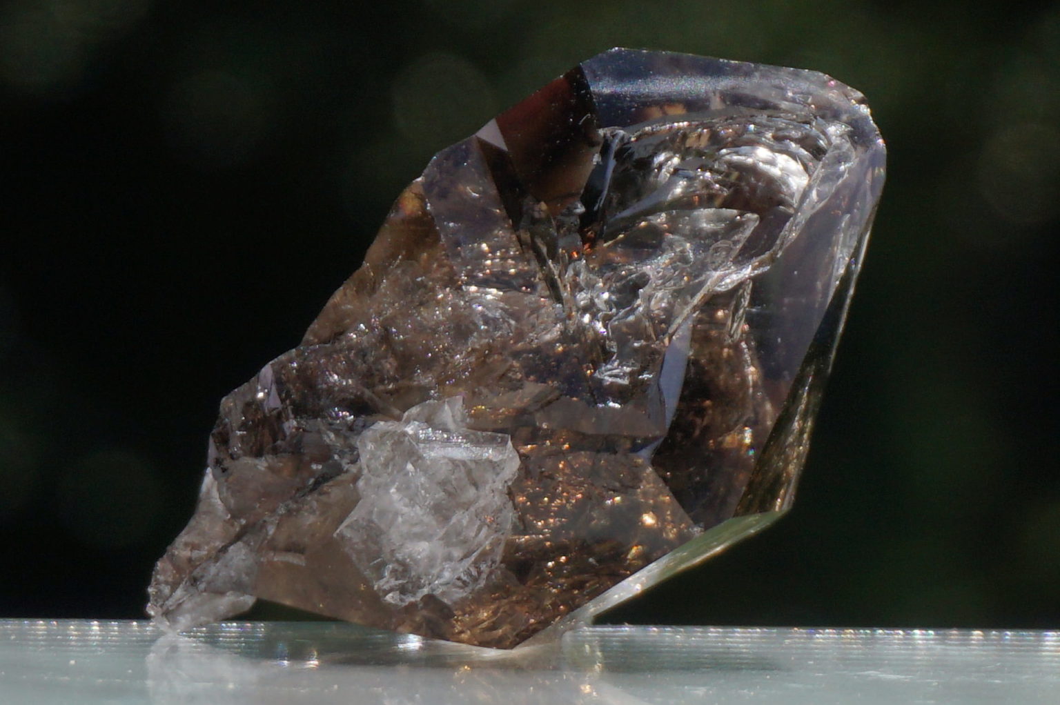 canada-elestial-quartz01