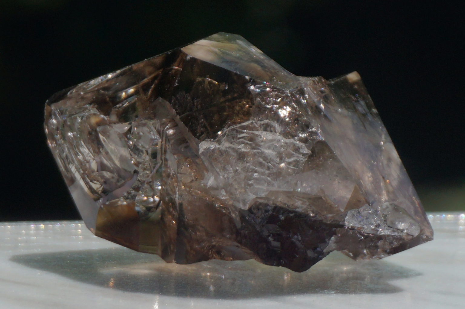 canada-elestial-quartz01