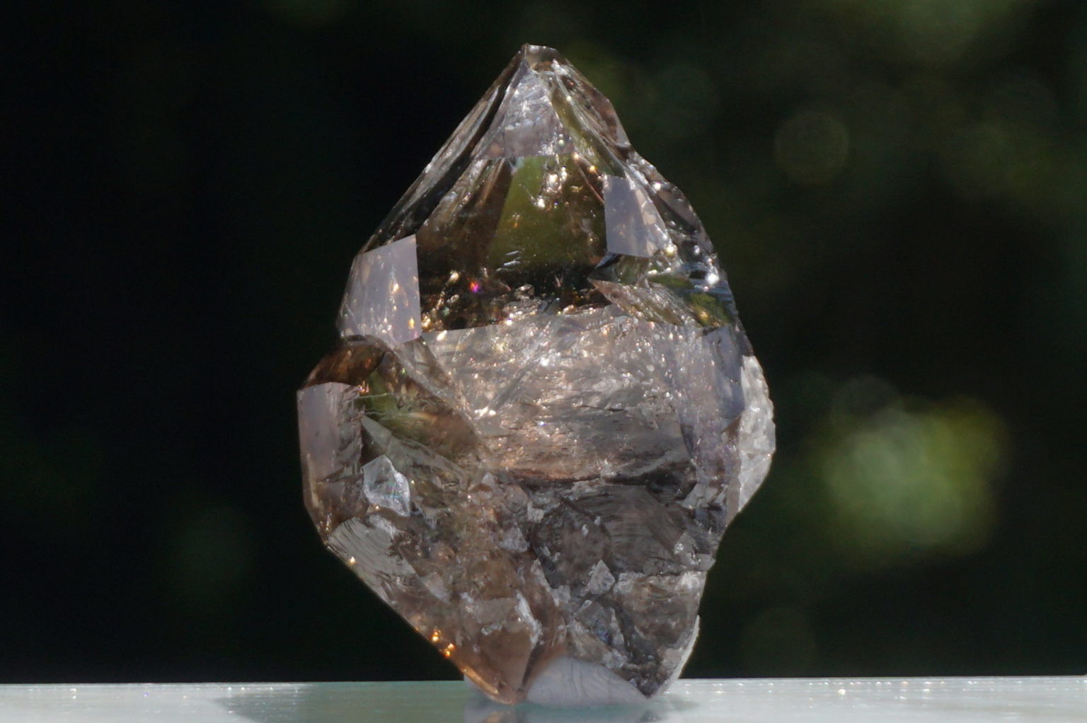 canada-elestial-quartz01