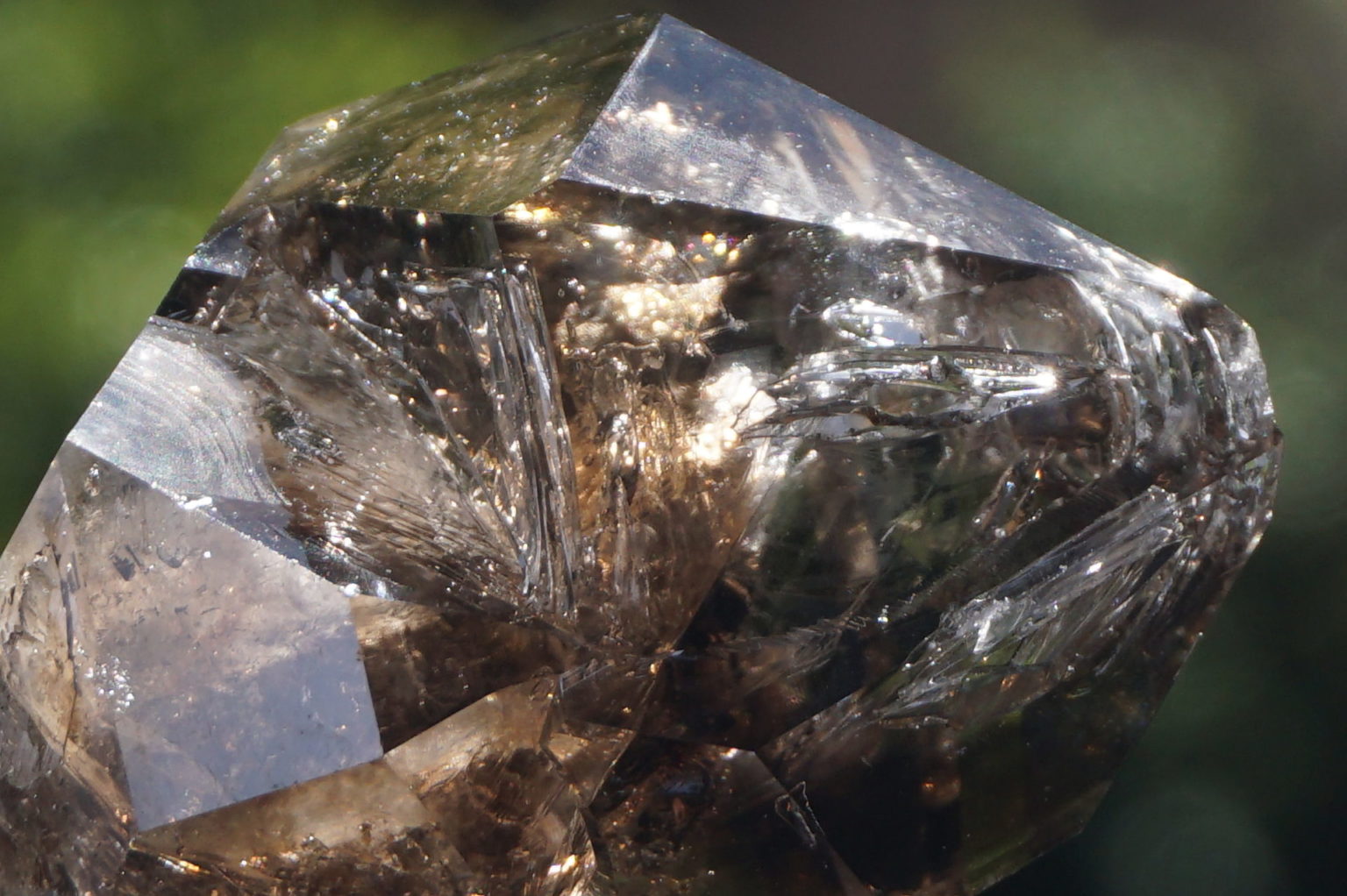 canada-elestial-quartz01