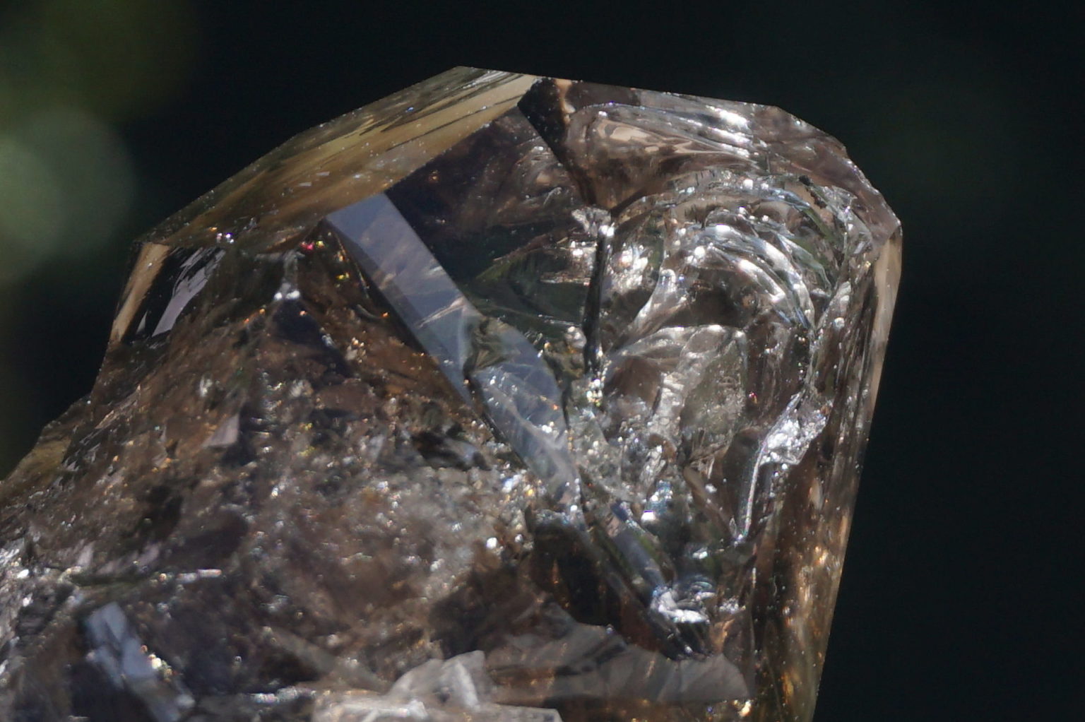 canada-elestial-quartz01