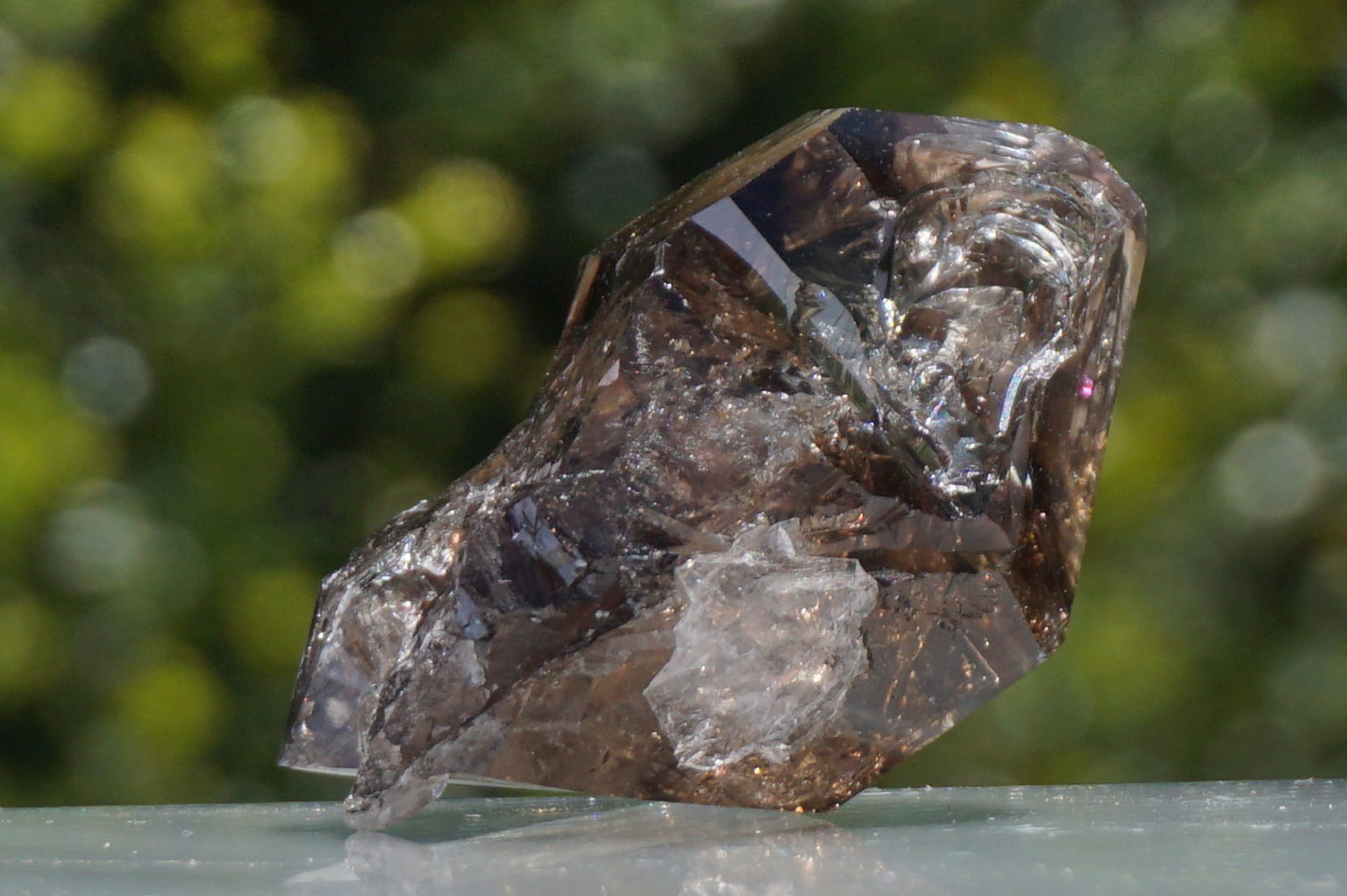 canada-elestial-quartz01