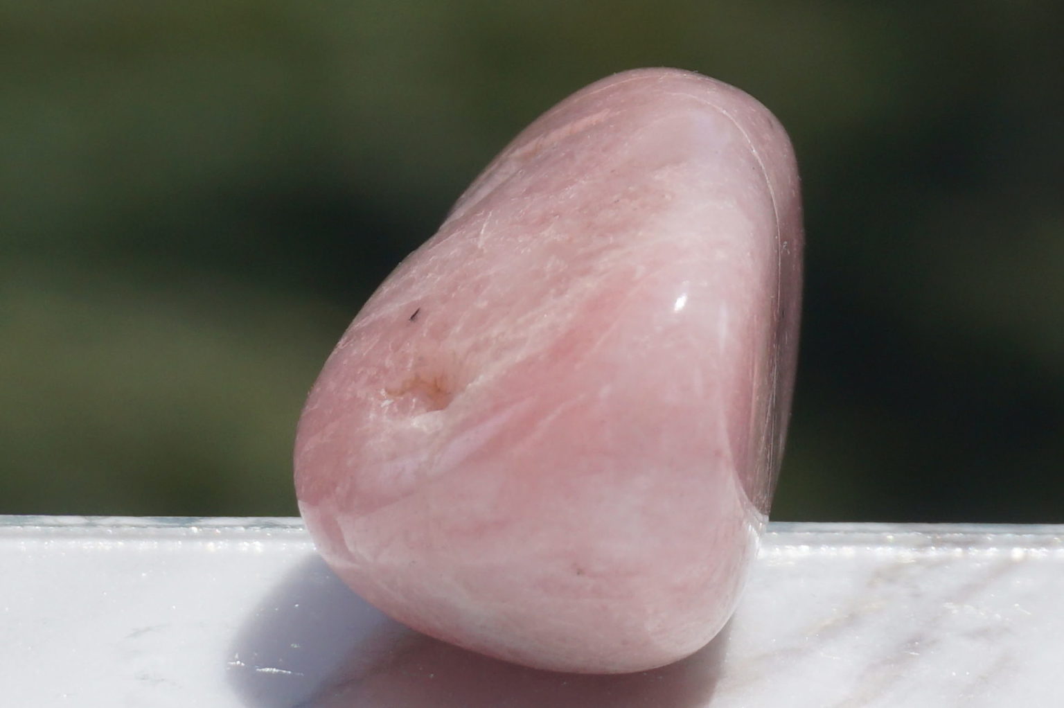 pink-petalite06