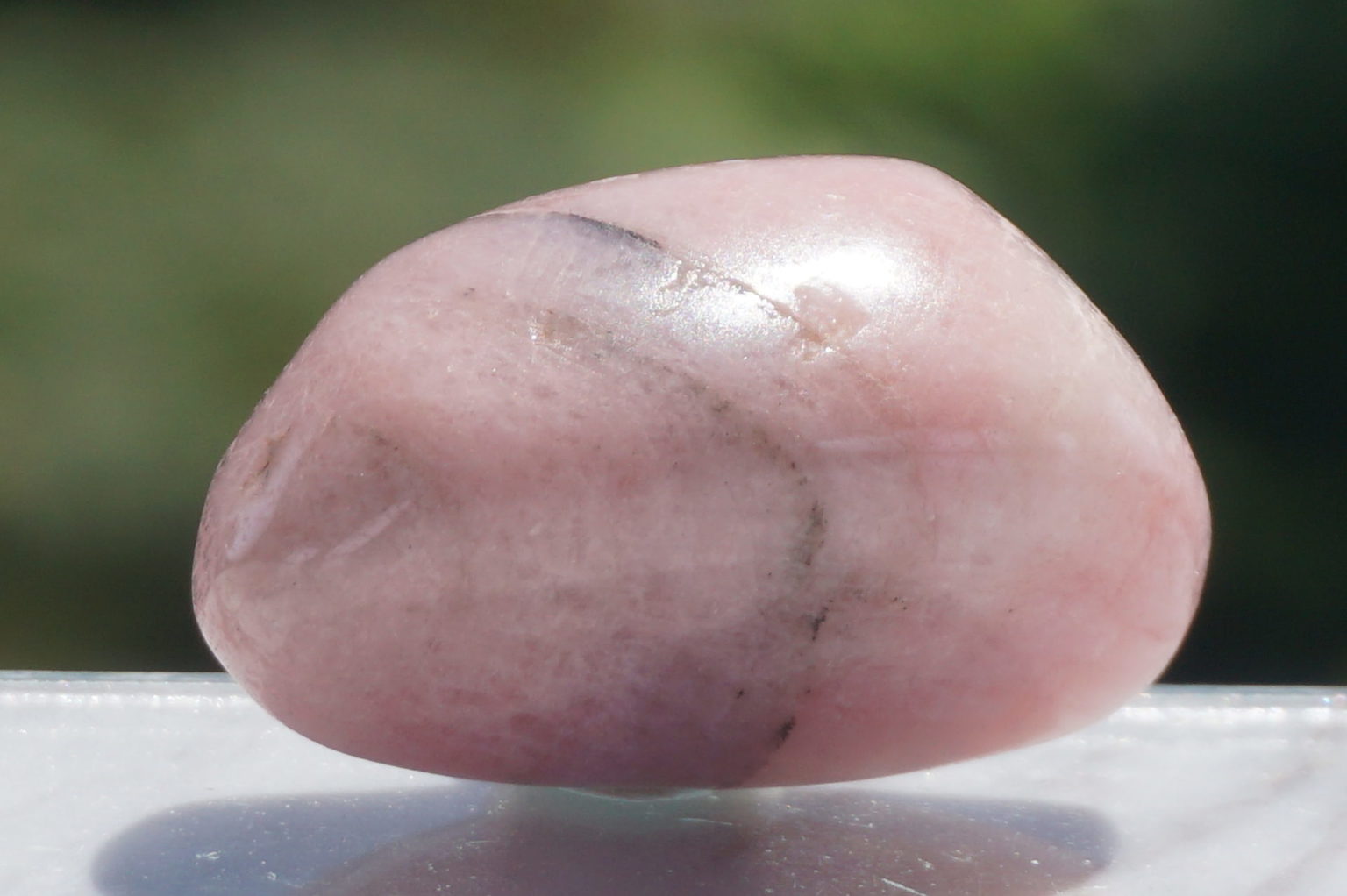 pink-petalite06