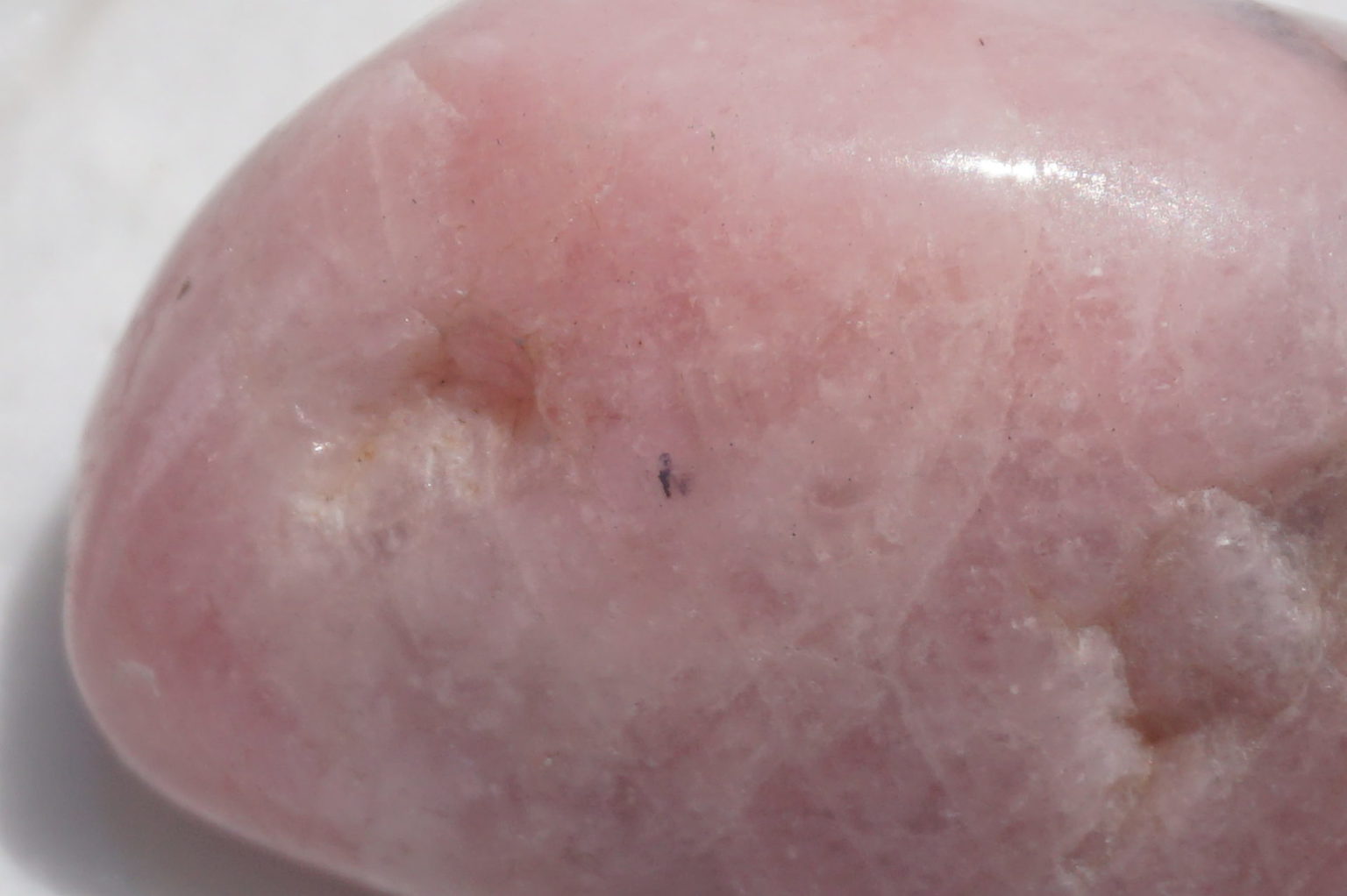pink-petalite06