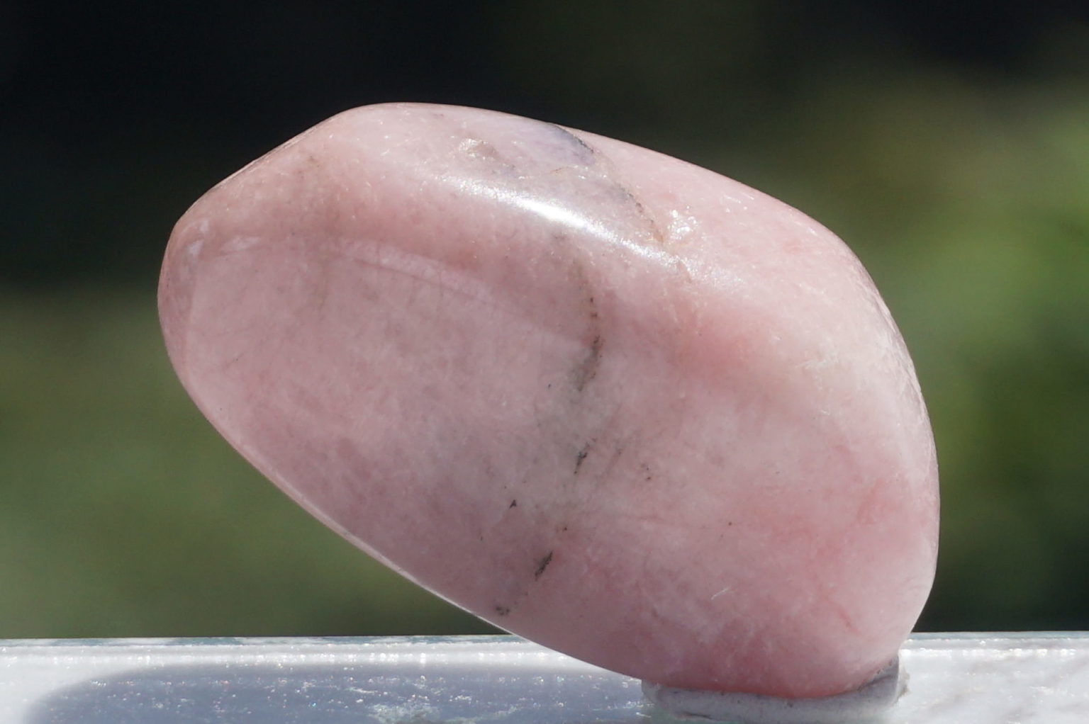 pink-petalite06