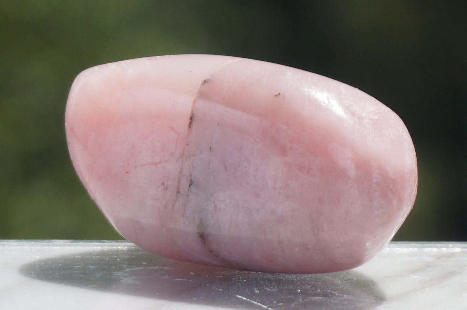 pink-petalite06