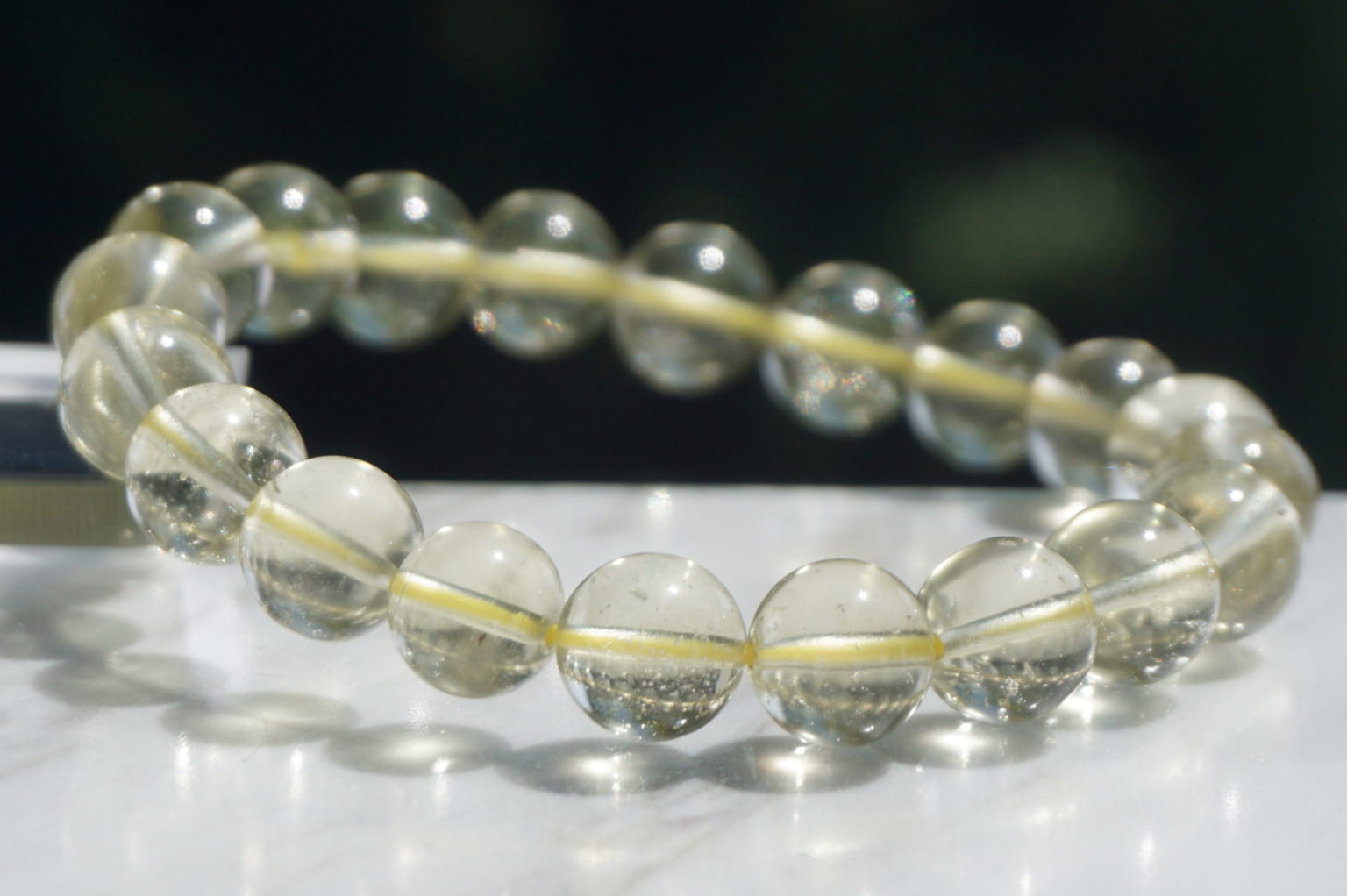 riban-grass-bracelet-top03