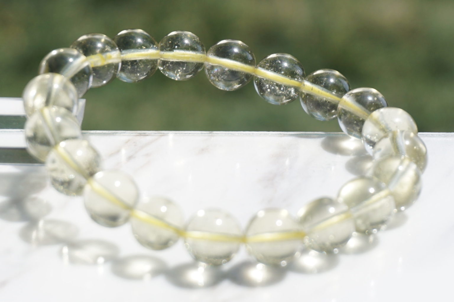 riban-grass-bracelet-top03