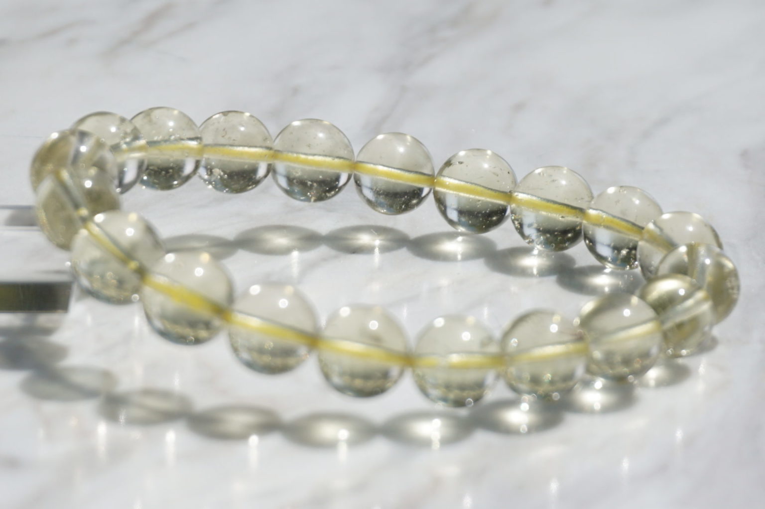 riban-grass-bracelet-top03