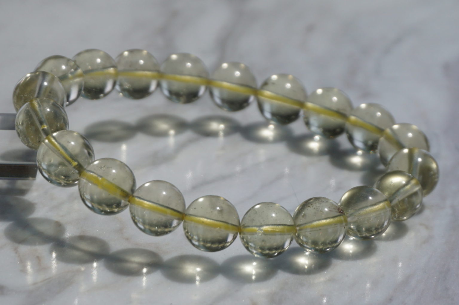 riban-grass-bracelet-top03