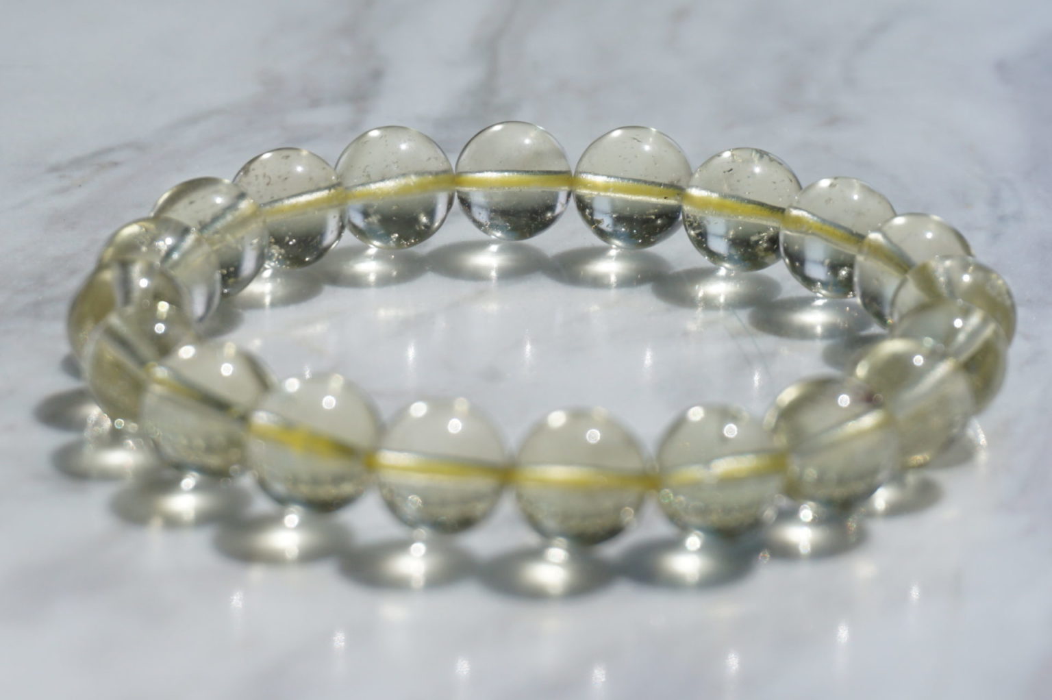 riban-grass-bracelet-top03