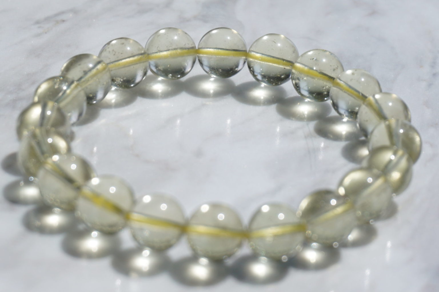 riban-grass-bracelet-top03