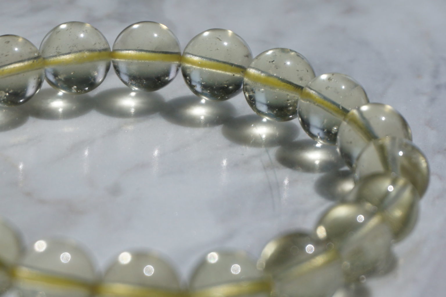 riban-grass-bracelet-top03