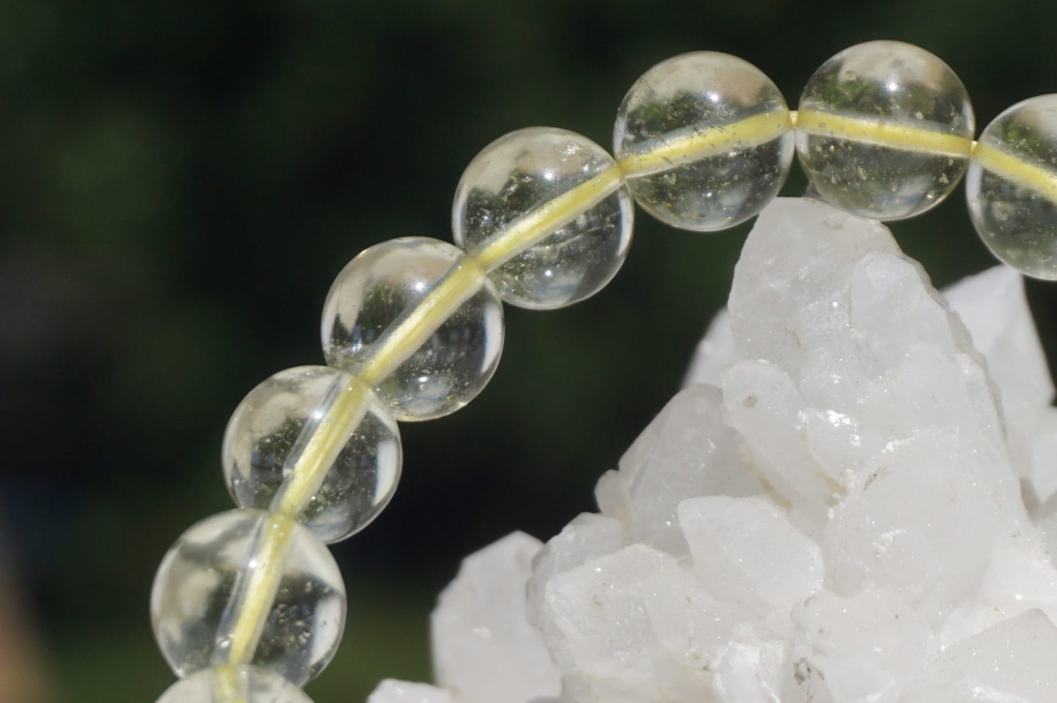 riban-grass-bracelet-top03