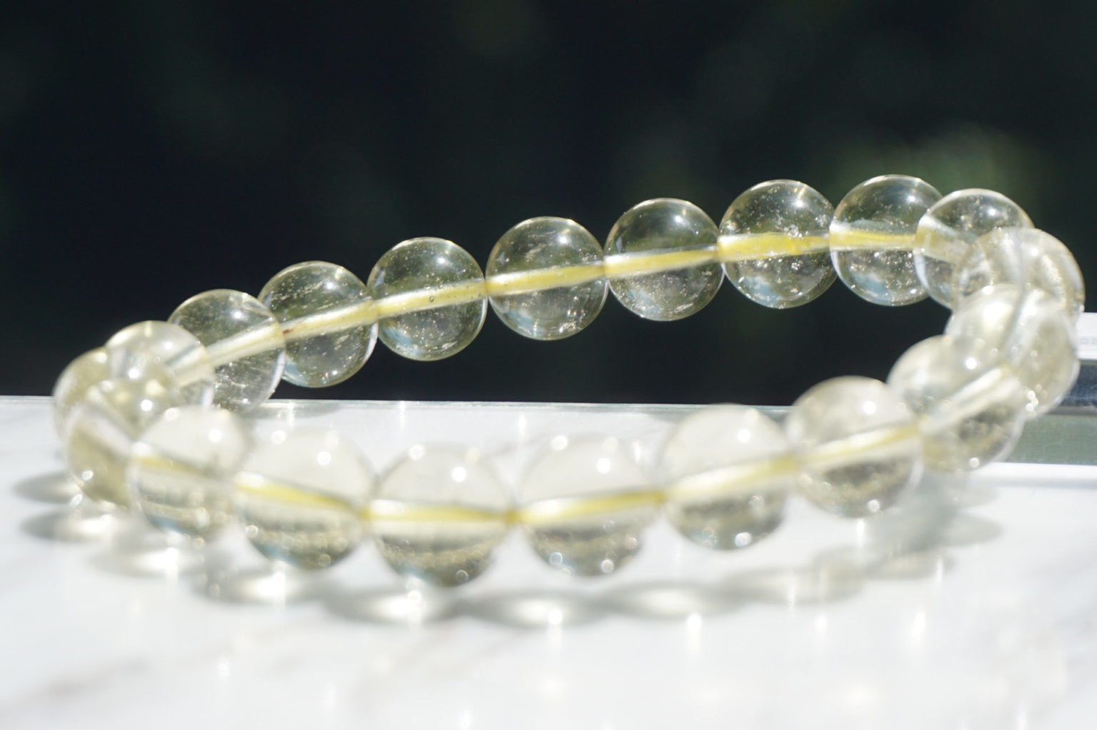 riban-grass-bracelet-top03