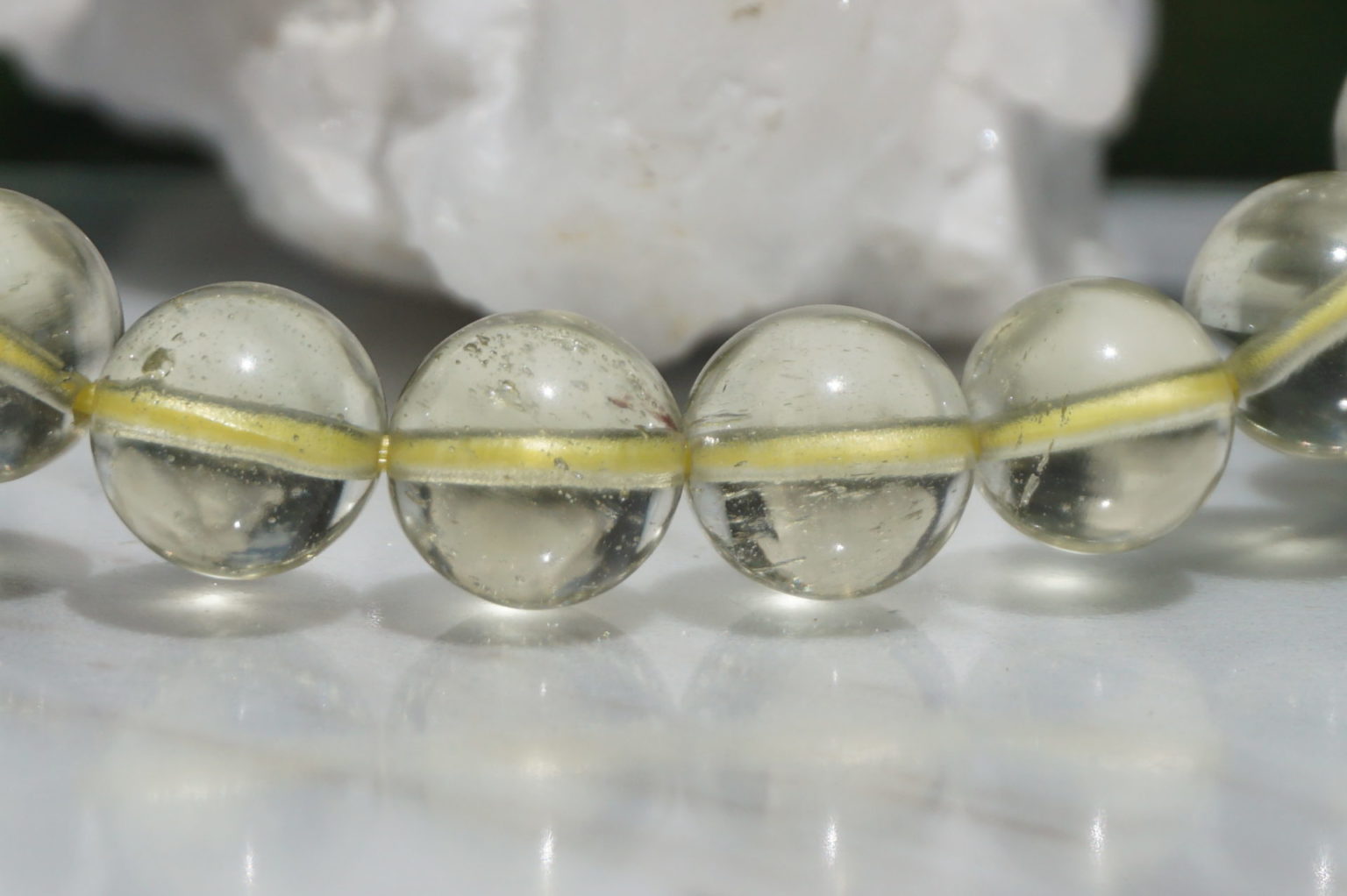 riban-grass-bracelet-top03