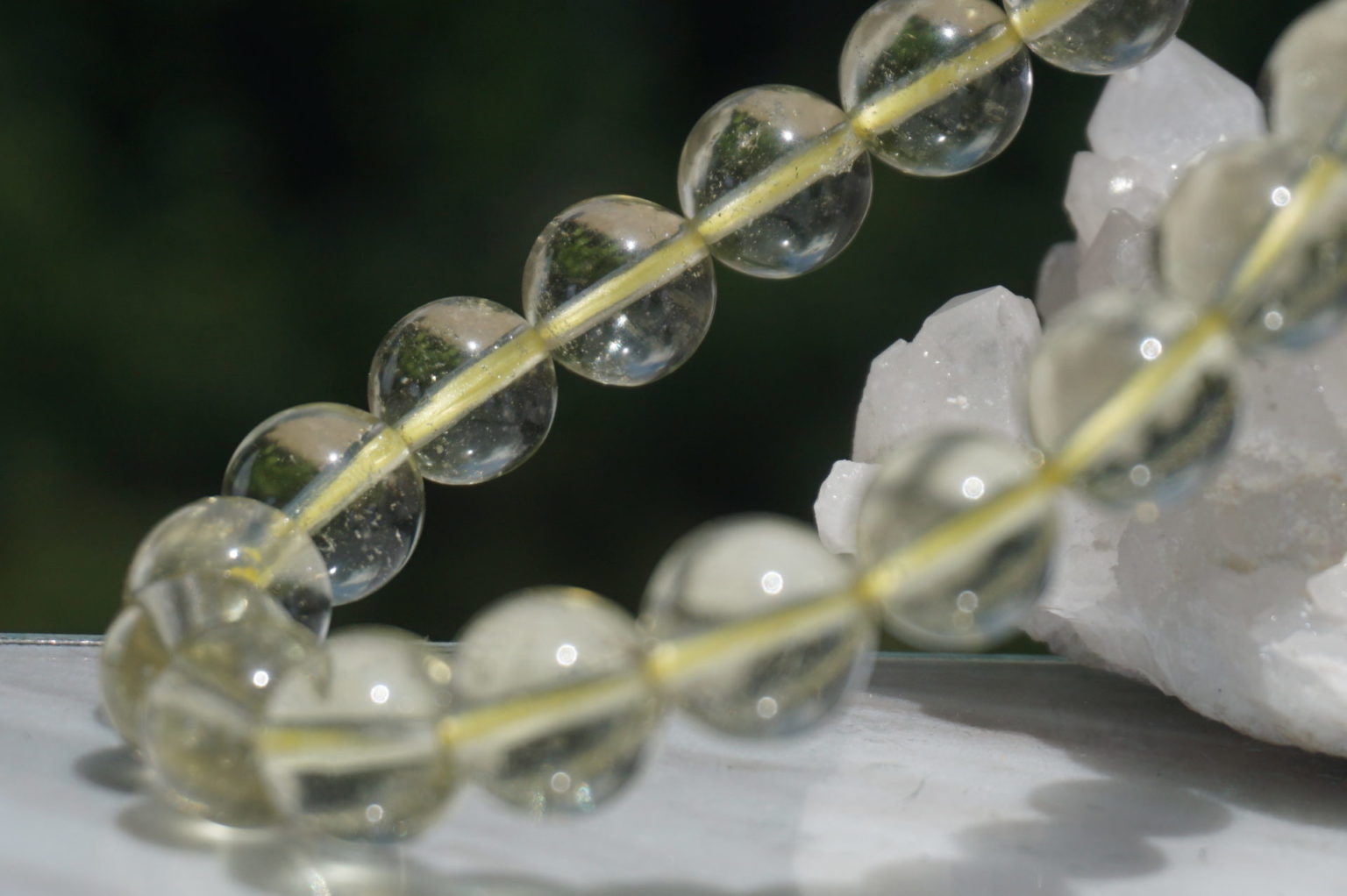 riban-grass-bracelet-top03